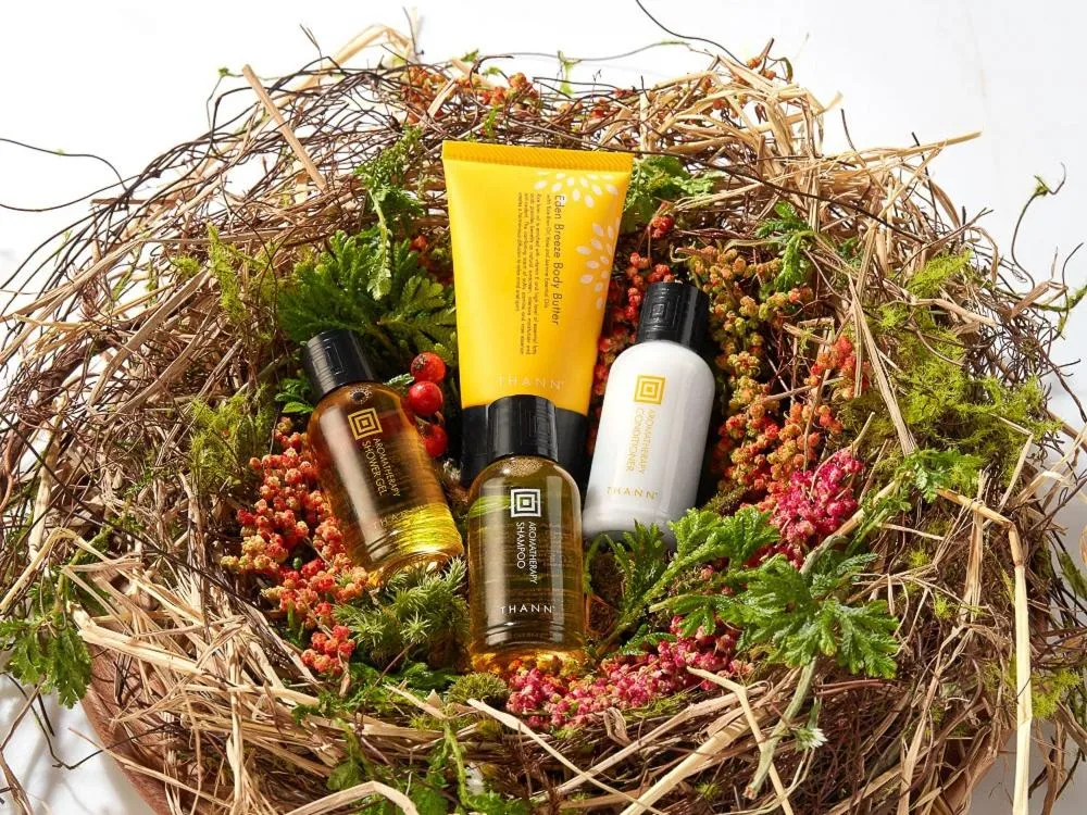 Activities in Onomichi Kokusai Hotel