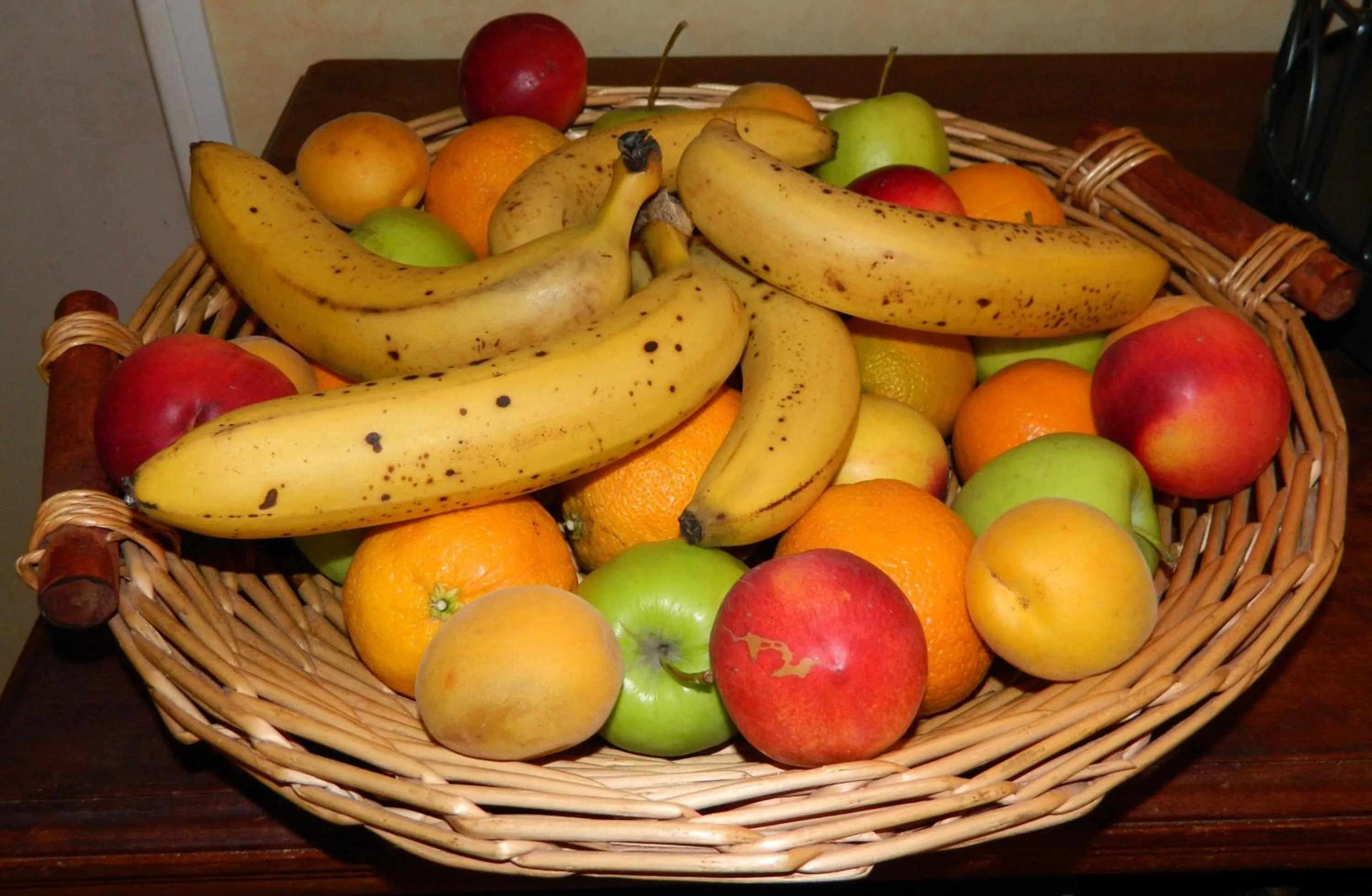 Restaurant/places to eat in Le Lion D'or