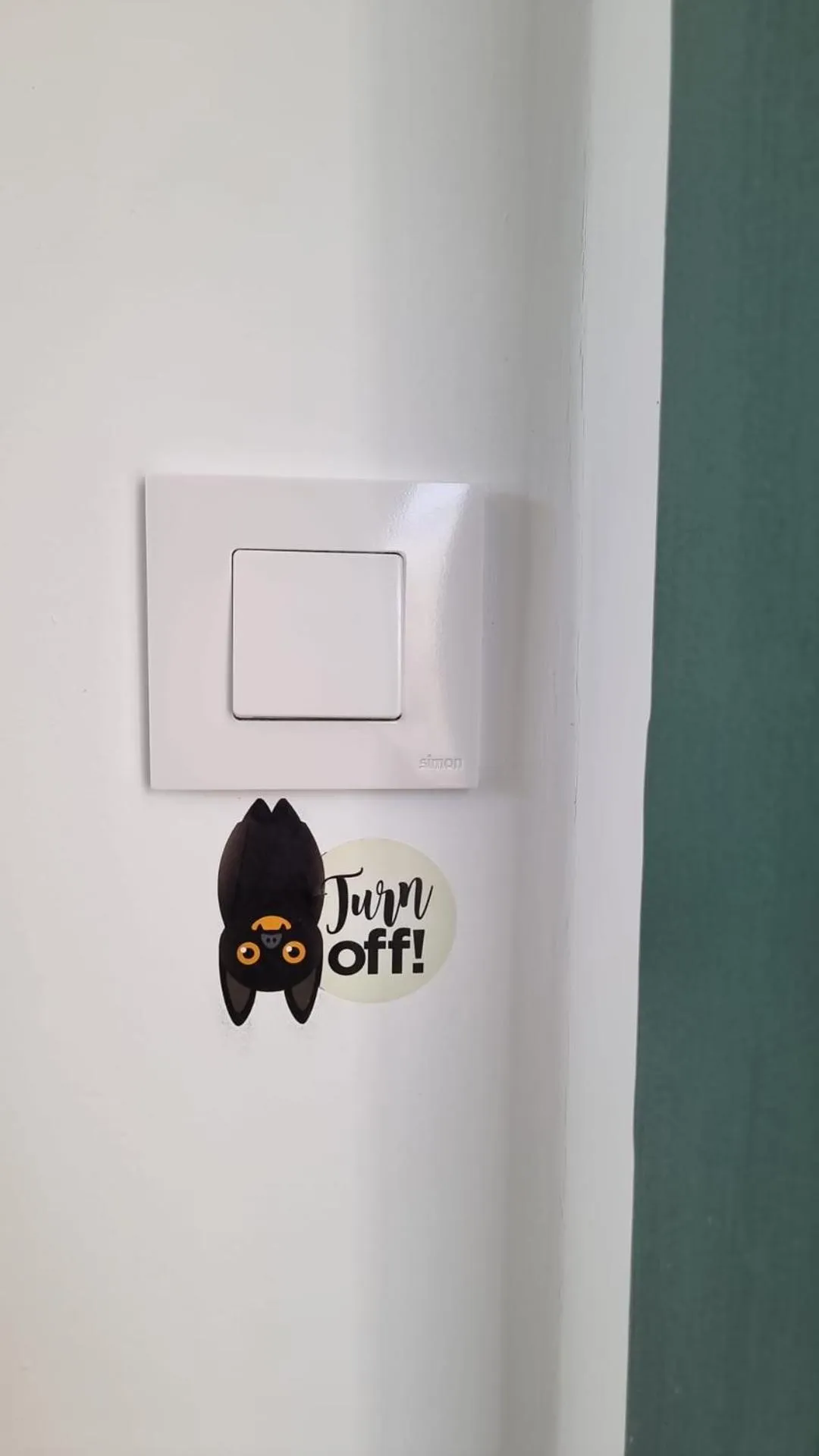 Bedroom in 4U Miranda - Adults Only