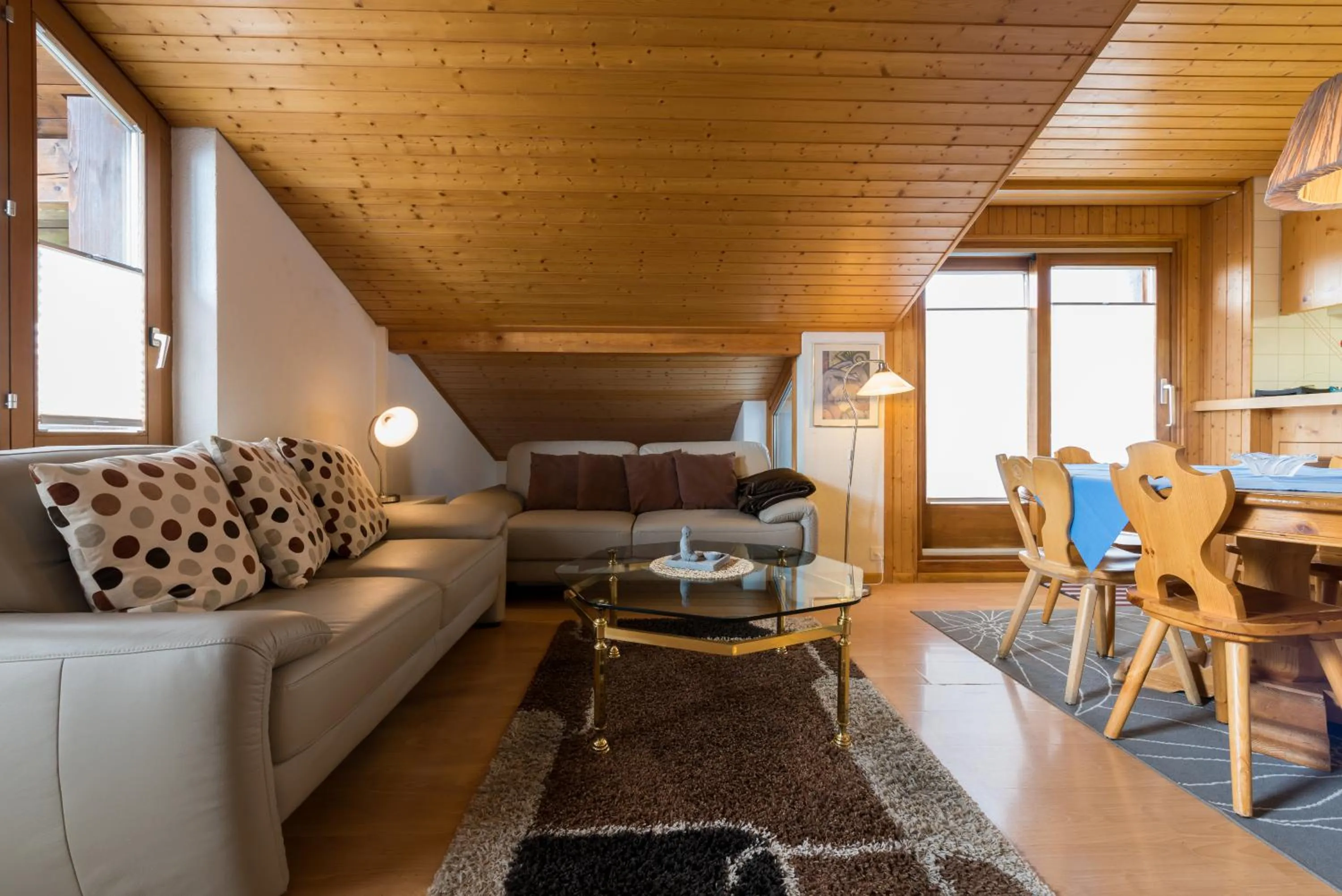 Hotel Restaurant Silbersand