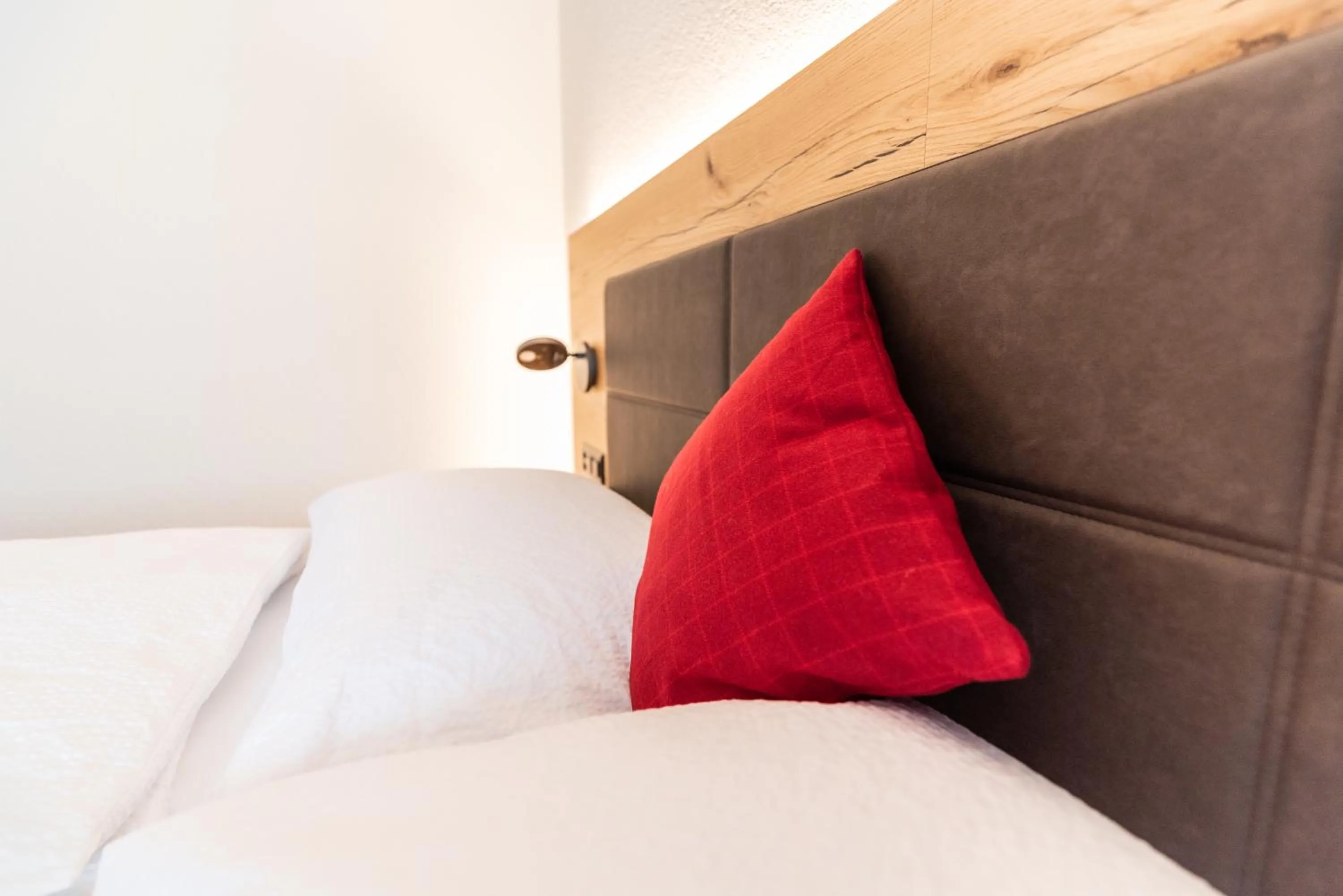 Hotel Restaurant Silbersand