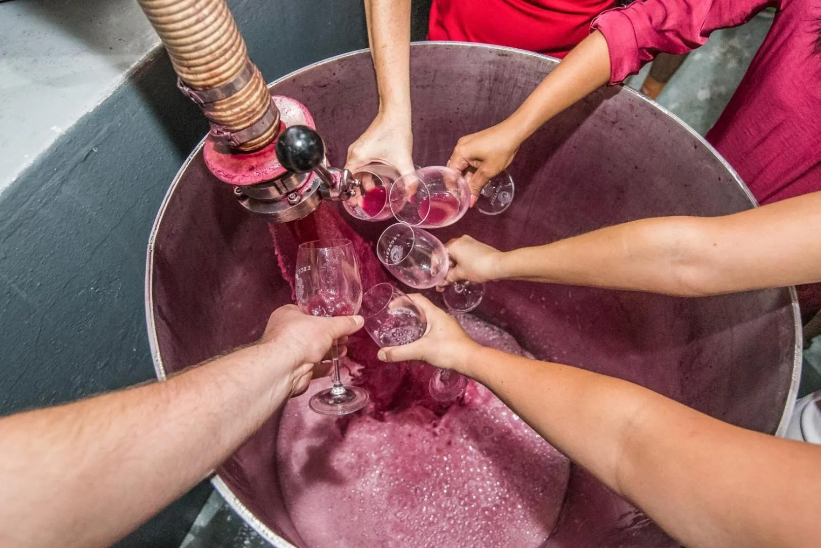 Activities in Excelsior Manor Guesthouse