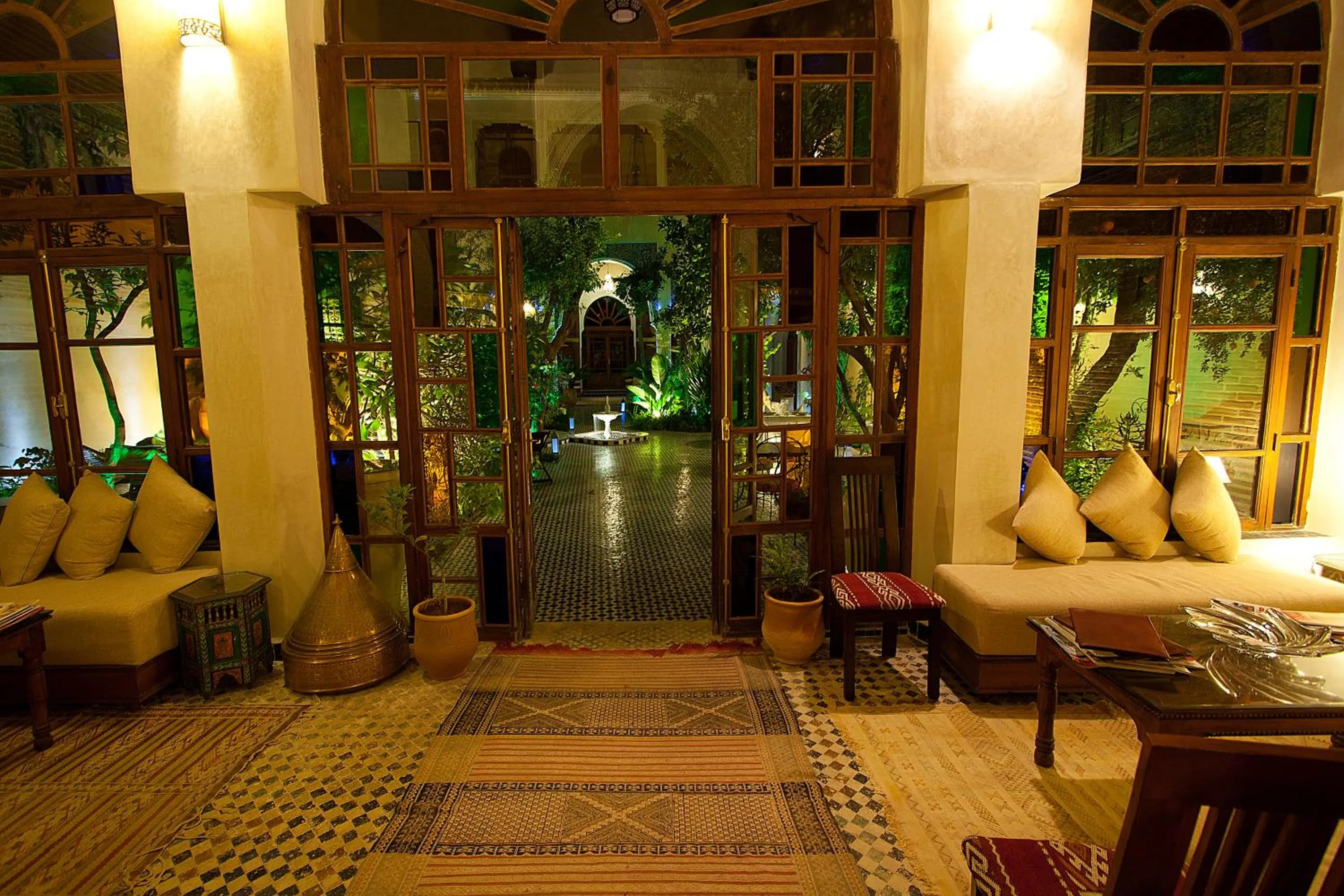 Other in Ryad Salama