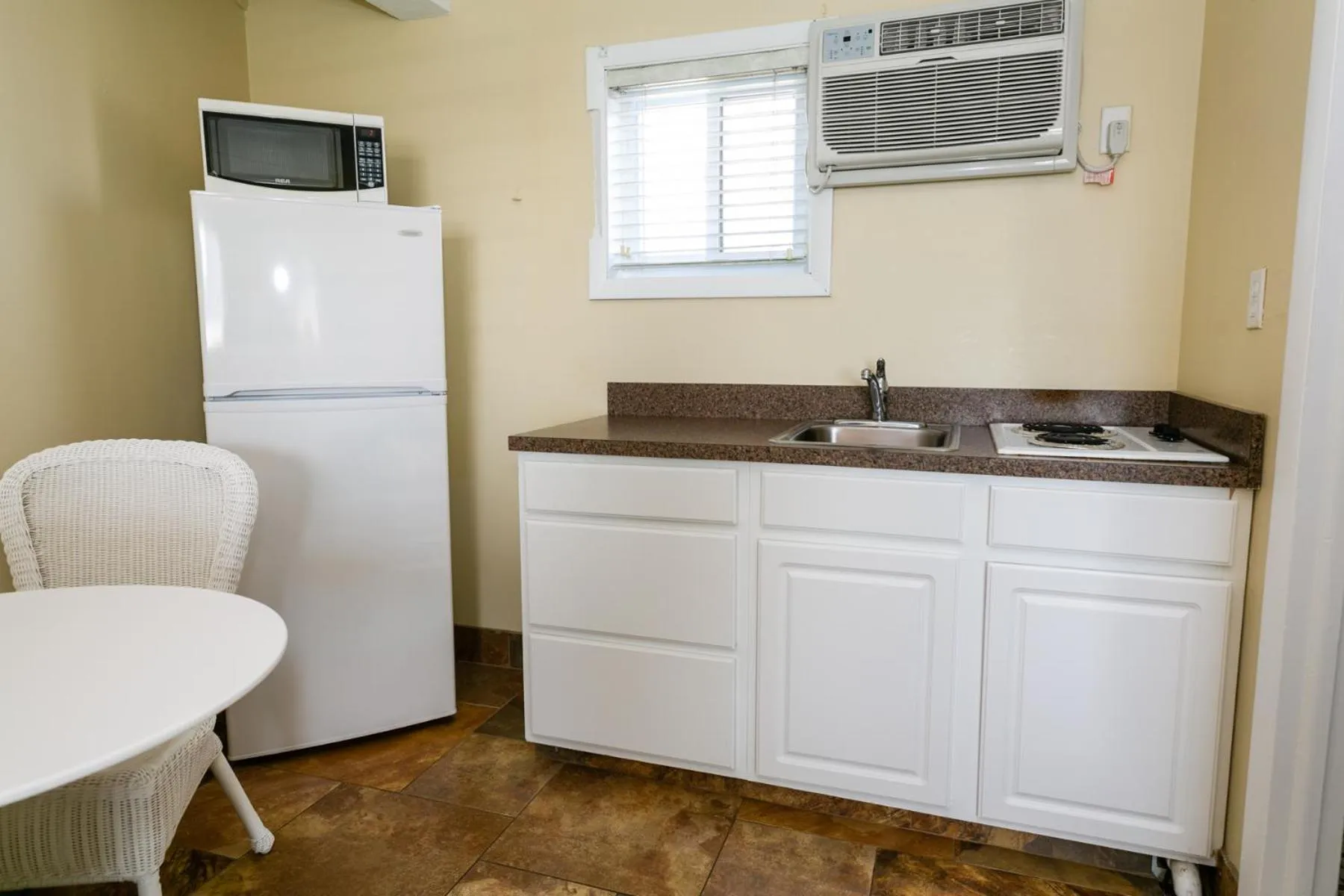 Aztec Motel Wildwood Crest Beach