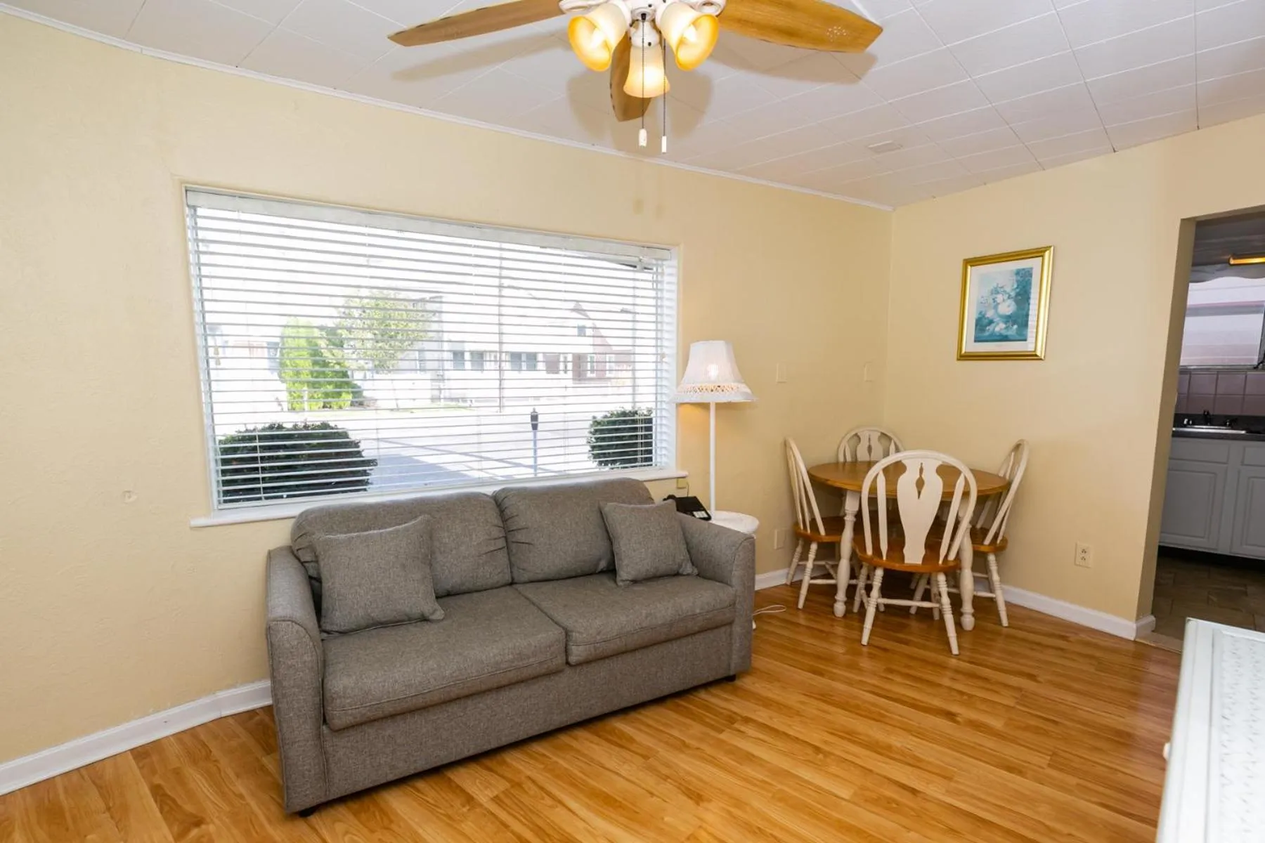 Aztec Motel Wildwood Crest Beach