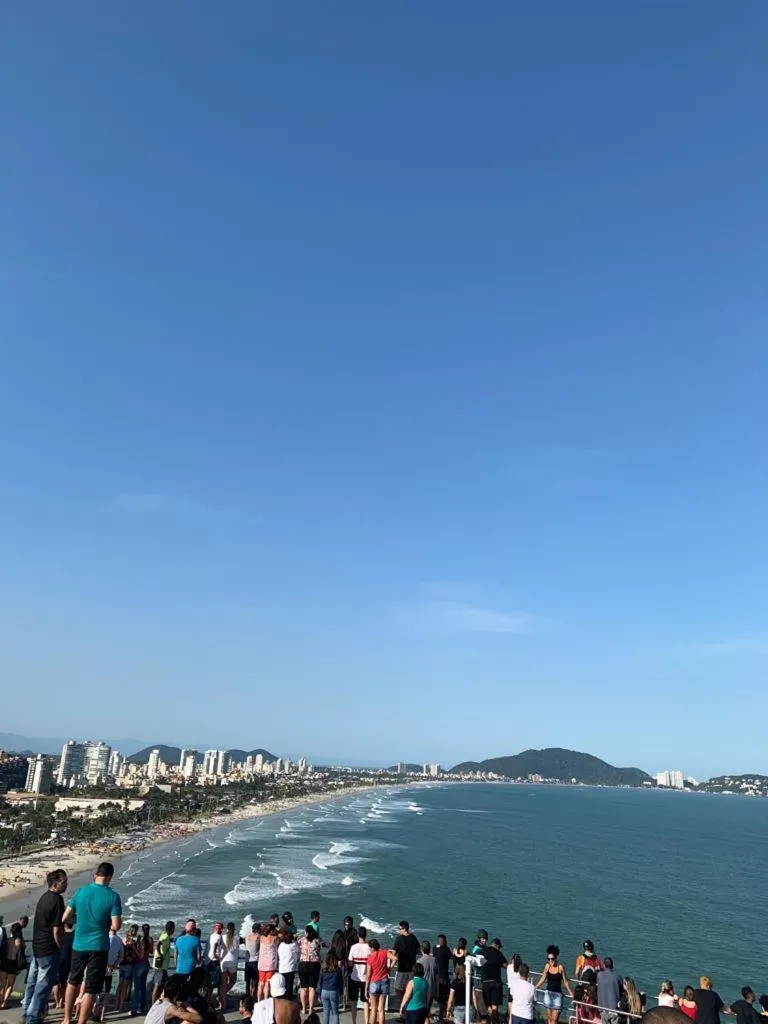 Edificio Bela Vista