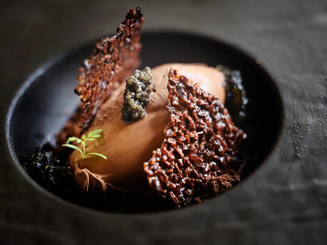 Dimitile Hôtel & Spa