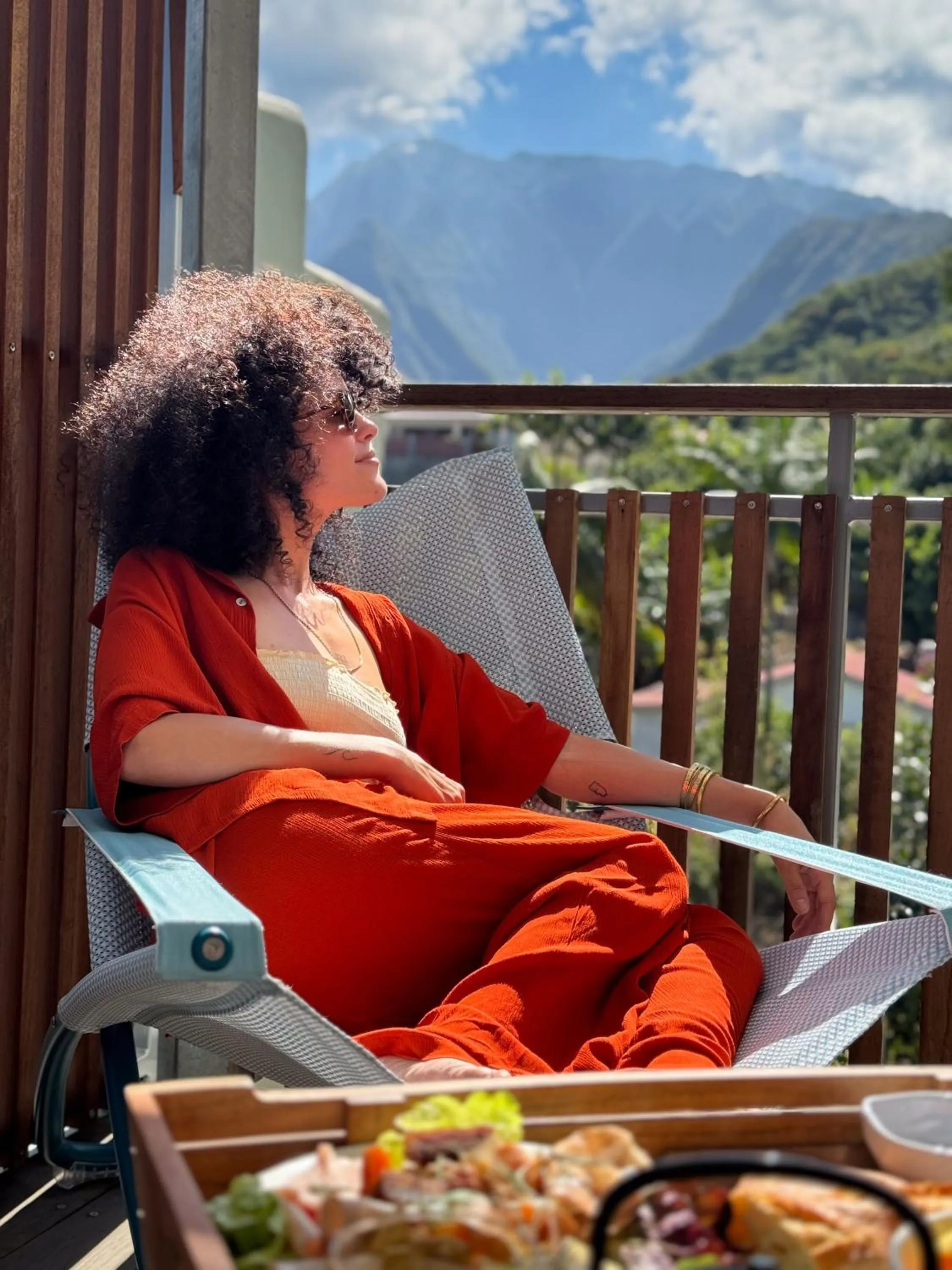 Day in Dimitile Hôtel & Spa