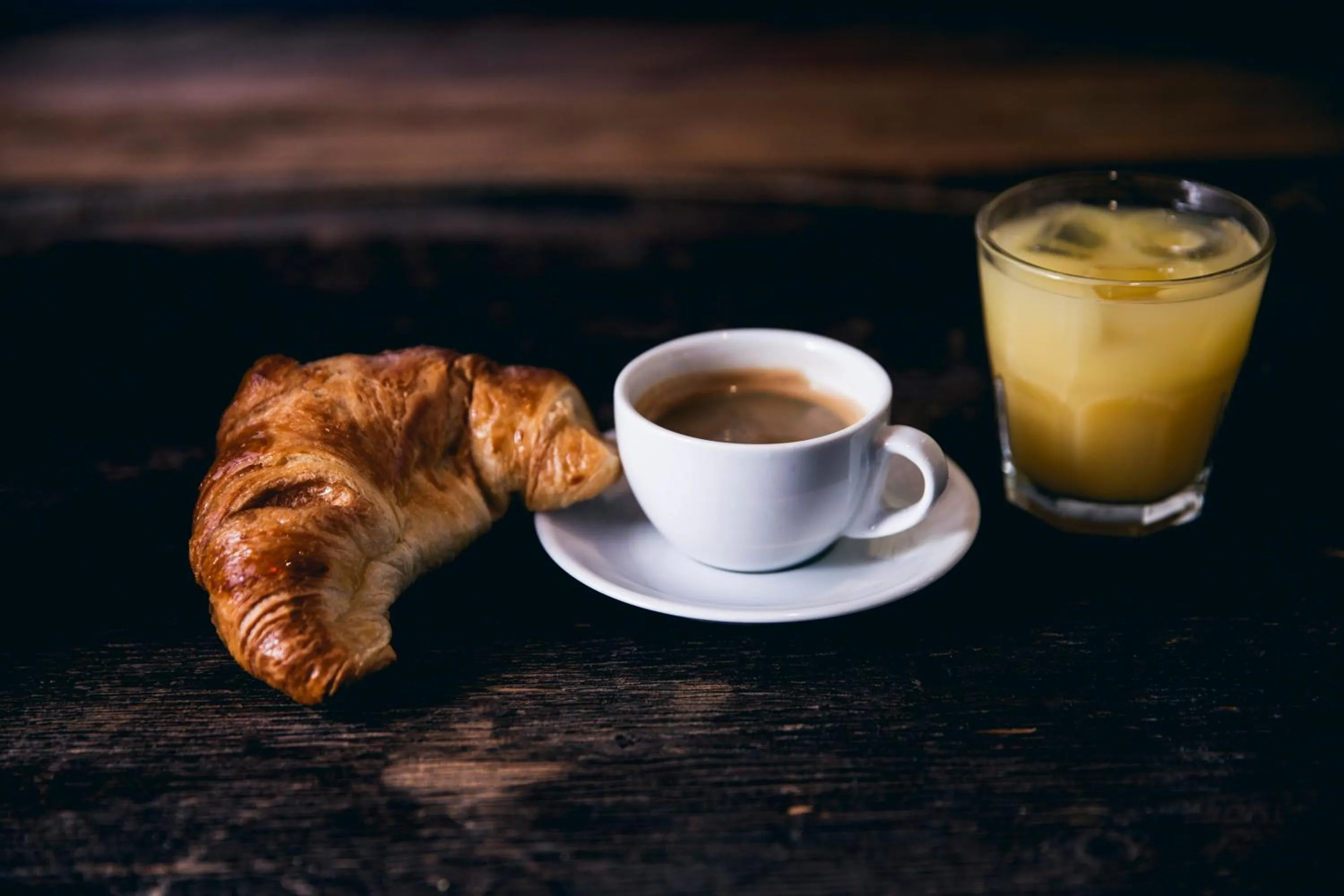 Coffee/tea facilities in Generator Madrid