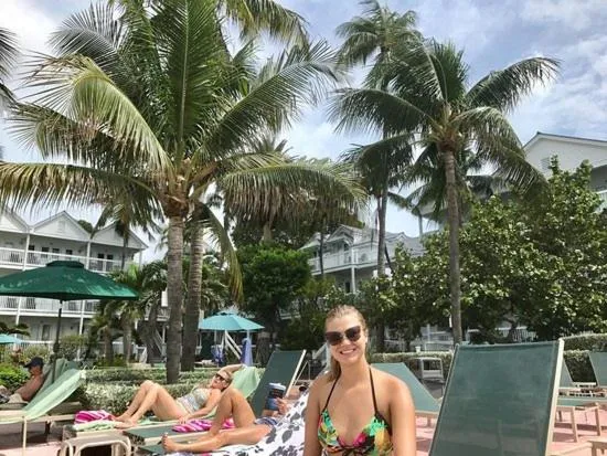 Coconut Beach Resort