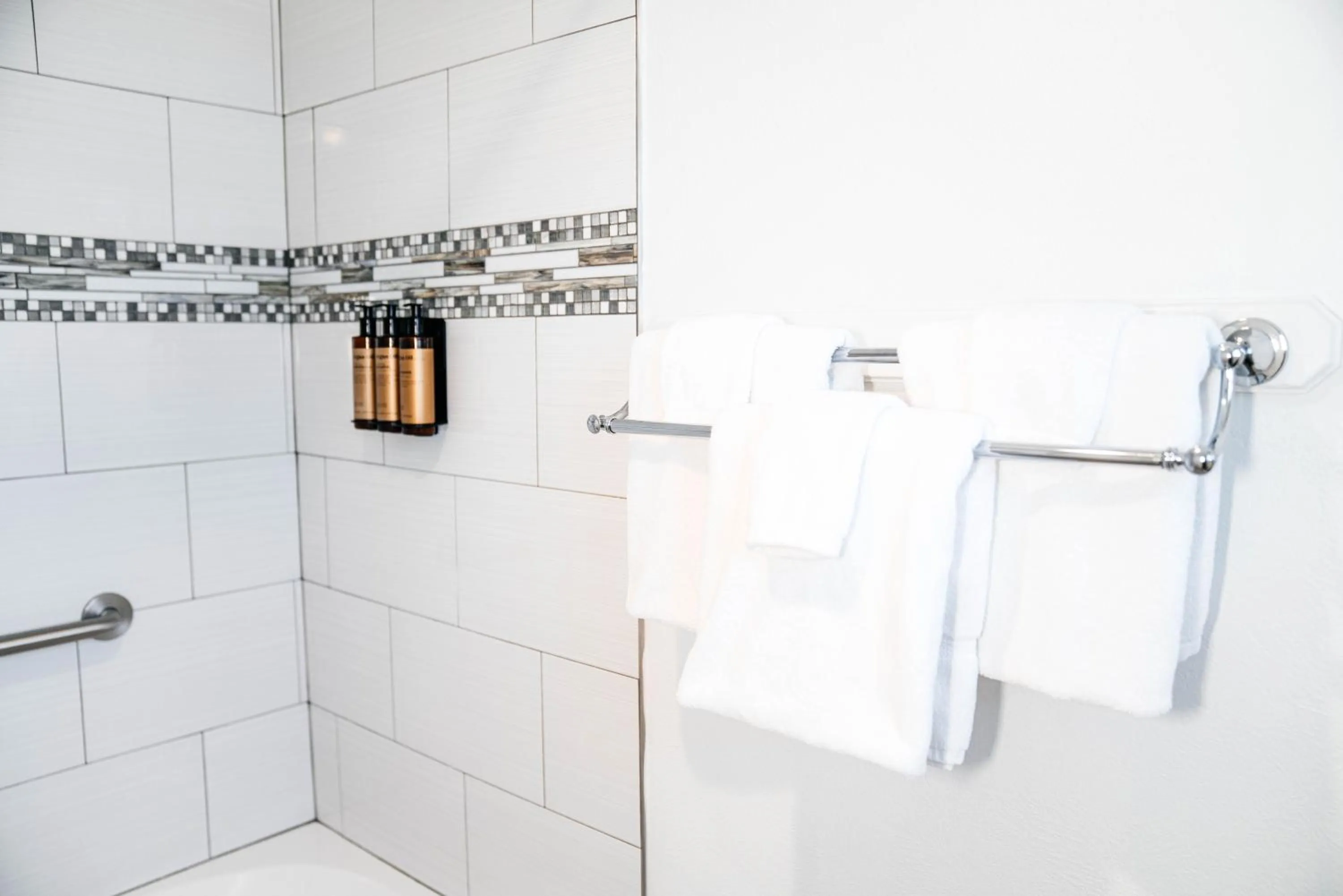 Salida Inn & Monarch Suites