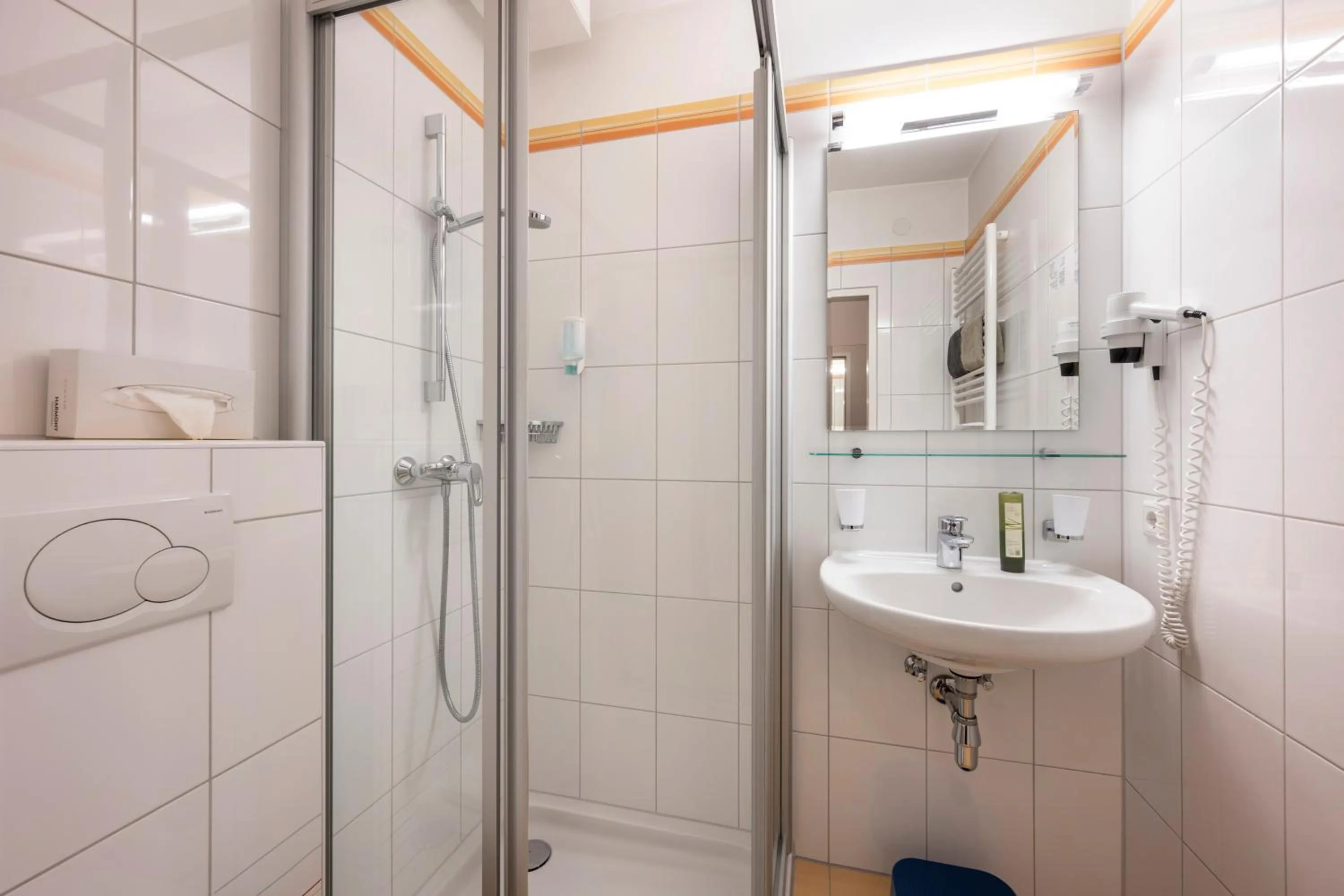 Bliem's Familienhotel