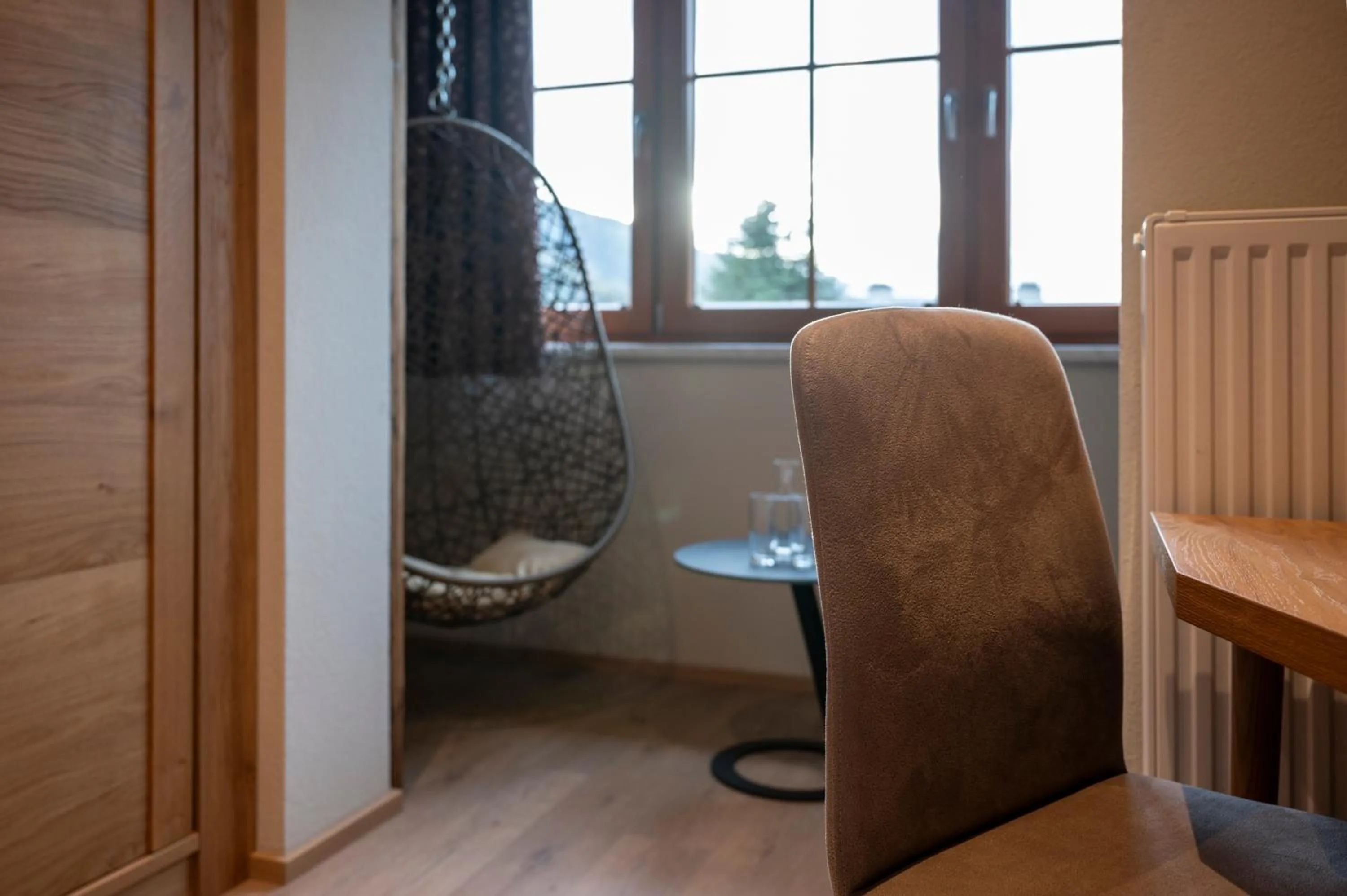 Bliem's Familienhotel