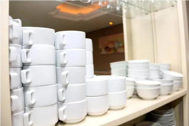 Other in Pousada Ruppenthal