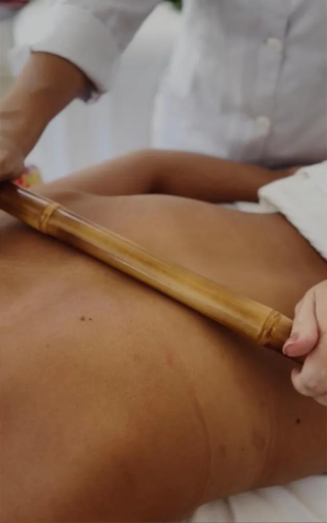 Maravista Hotel & Spa Ltda