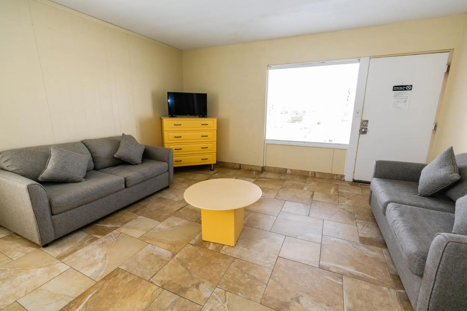 American Safari Motel Wildwood Crest Beach