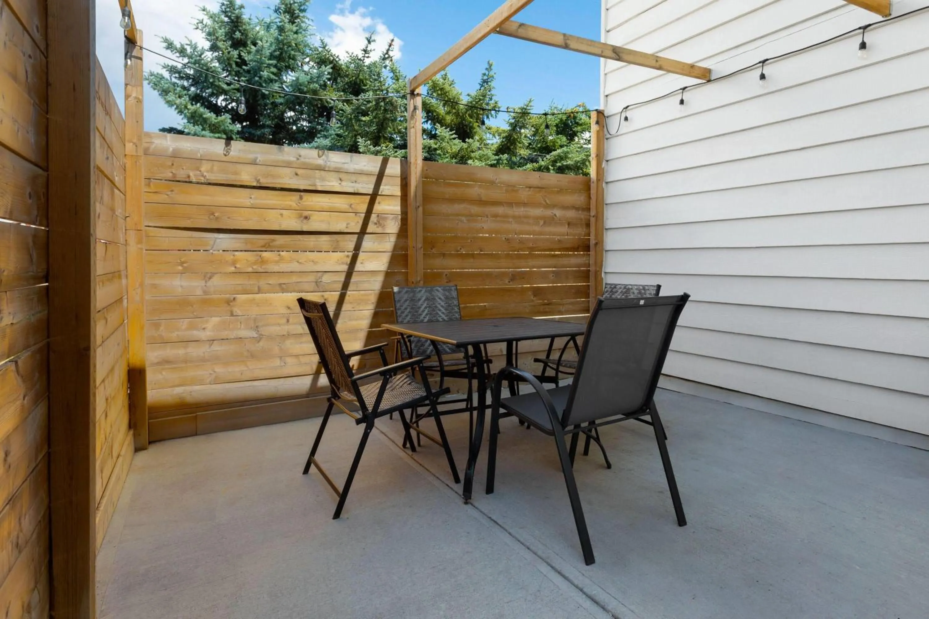 Other in Travelodge by Wyndham Blairmore