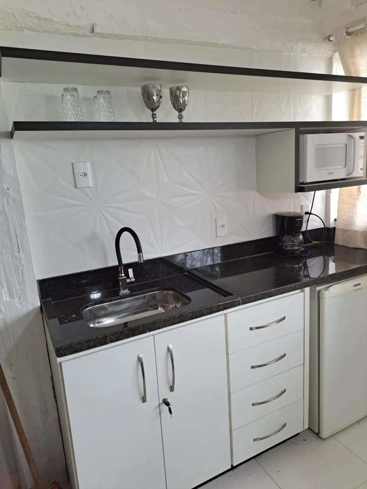 Barracuda Eco Resort Búzios