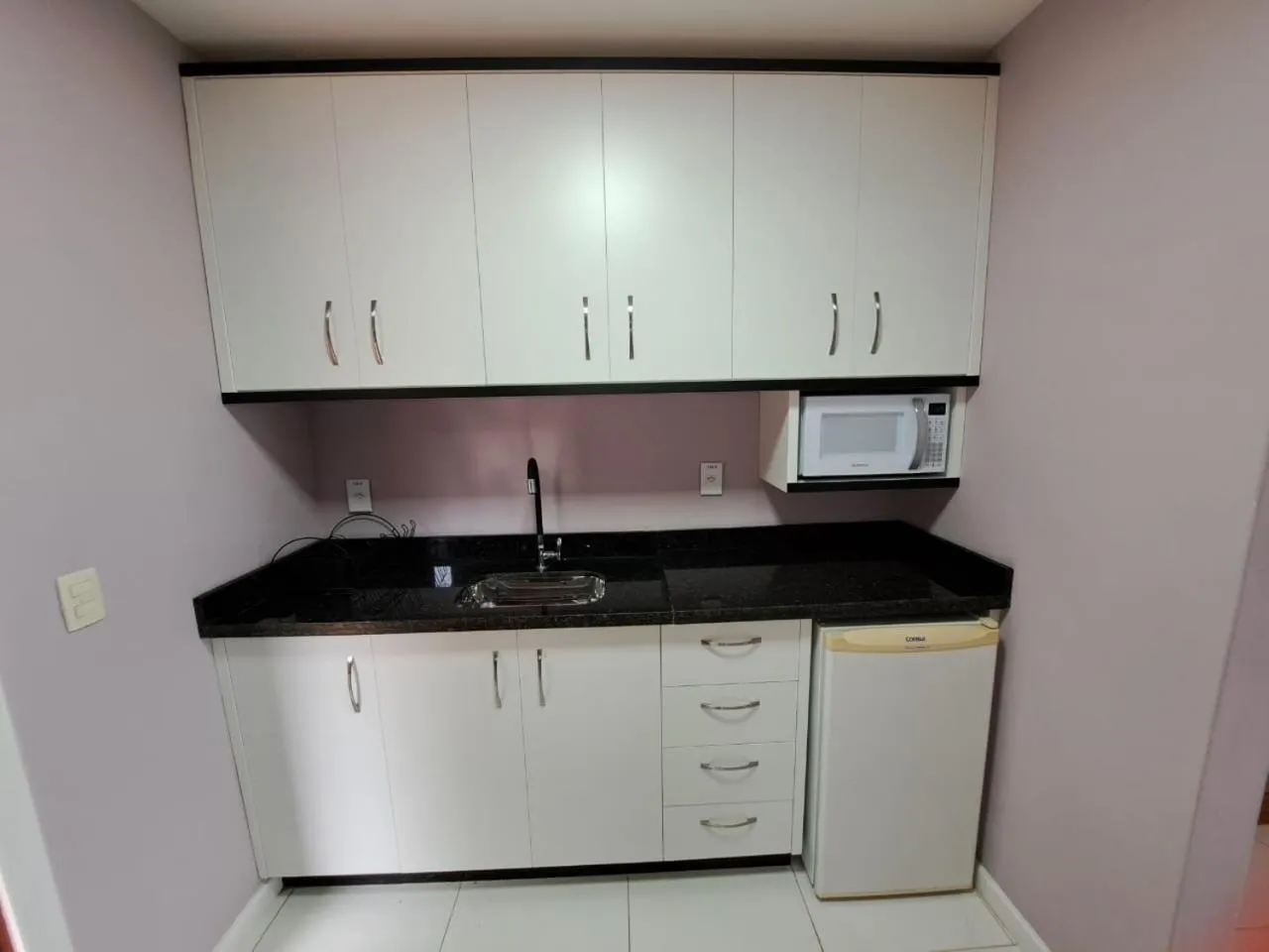 Barracuda Eco Resort Búzios