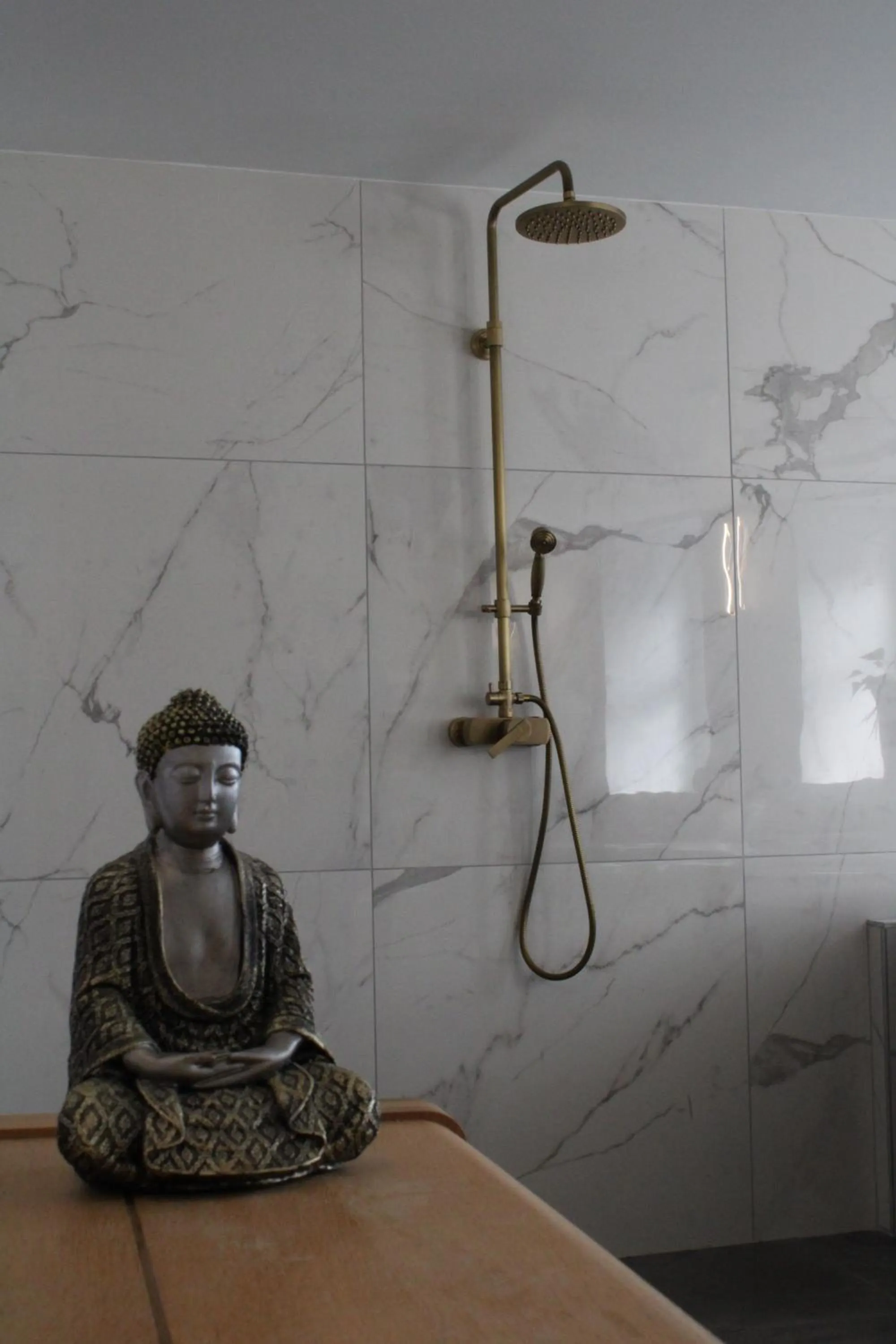 Spa and wellness centre/facilities in La Tour Pom'Pin