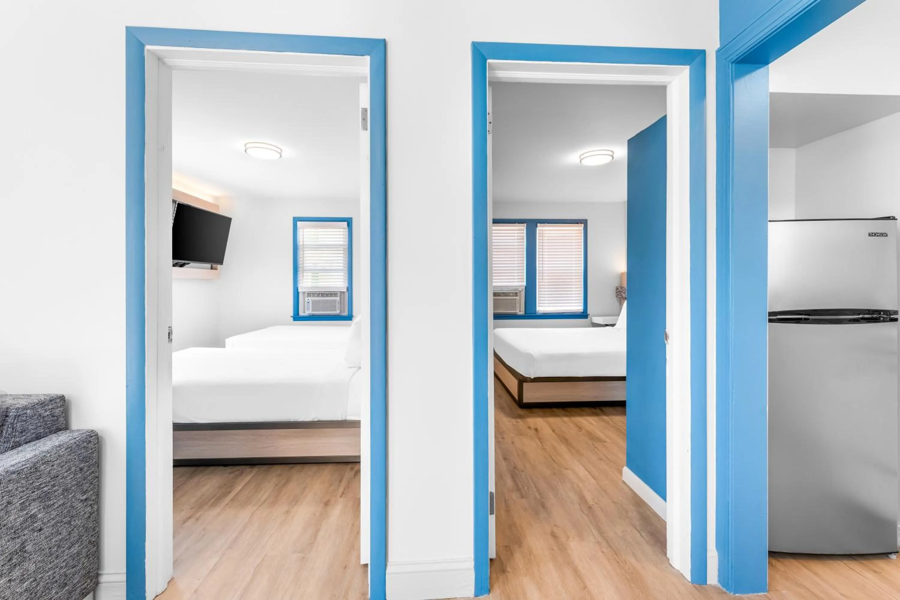 Buttercup Suites Wildwood Crest Beach