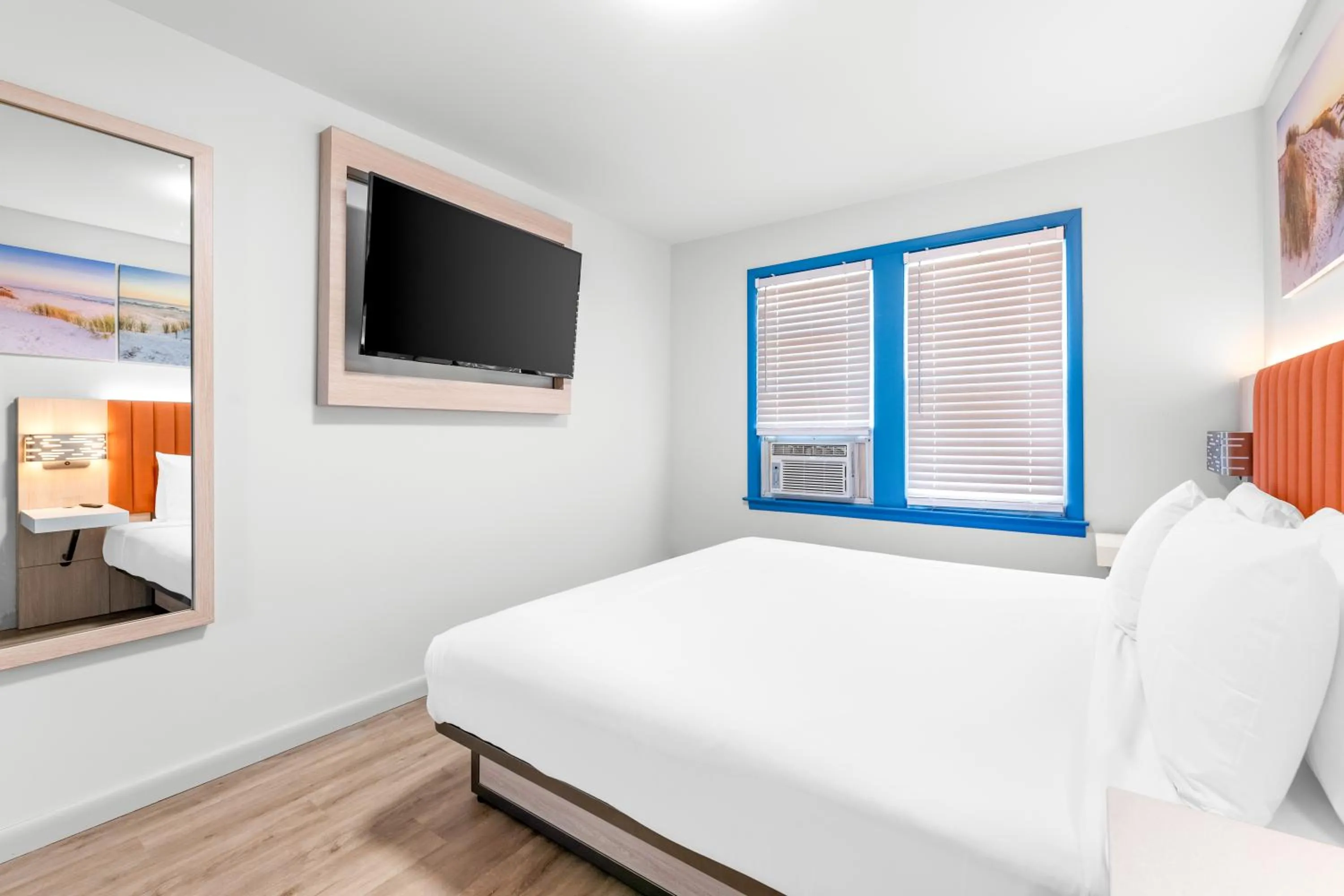 Buttercup Suites Wildwood Crest Beach