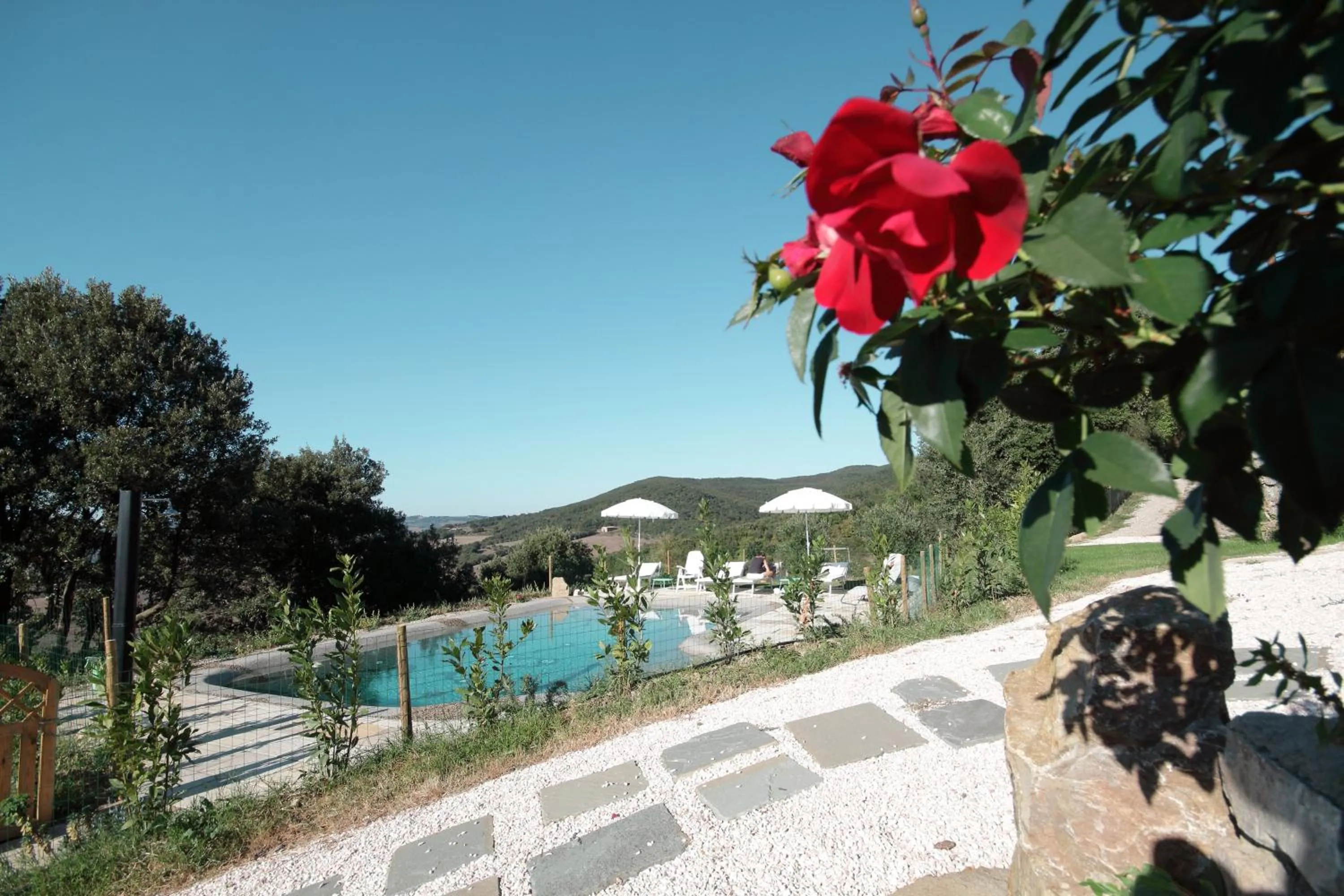Podere Ripi
