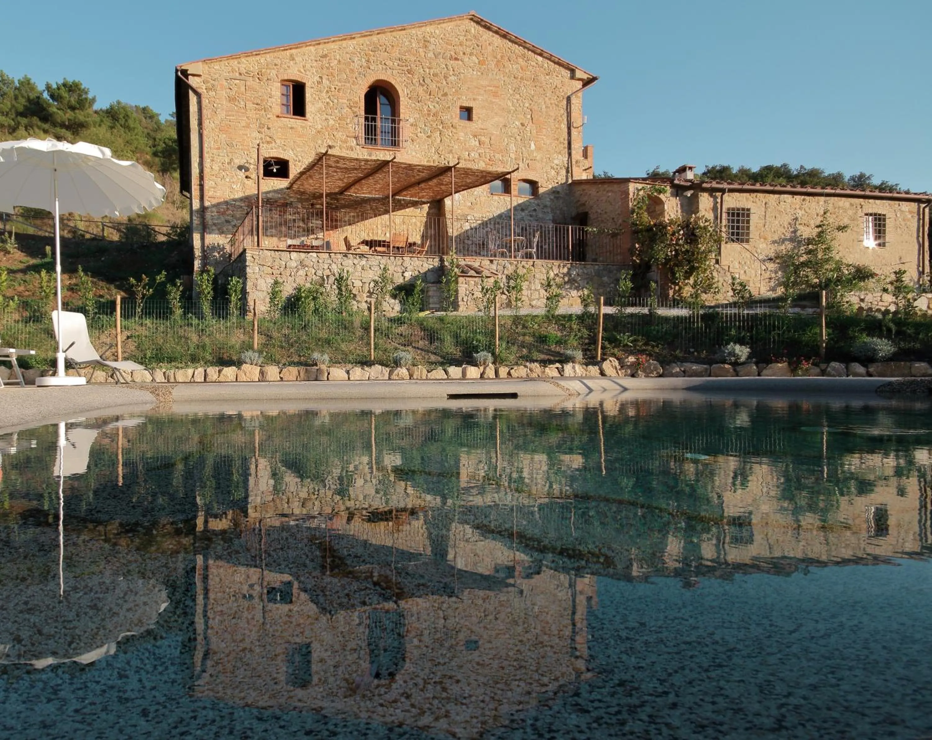Podere Ripi