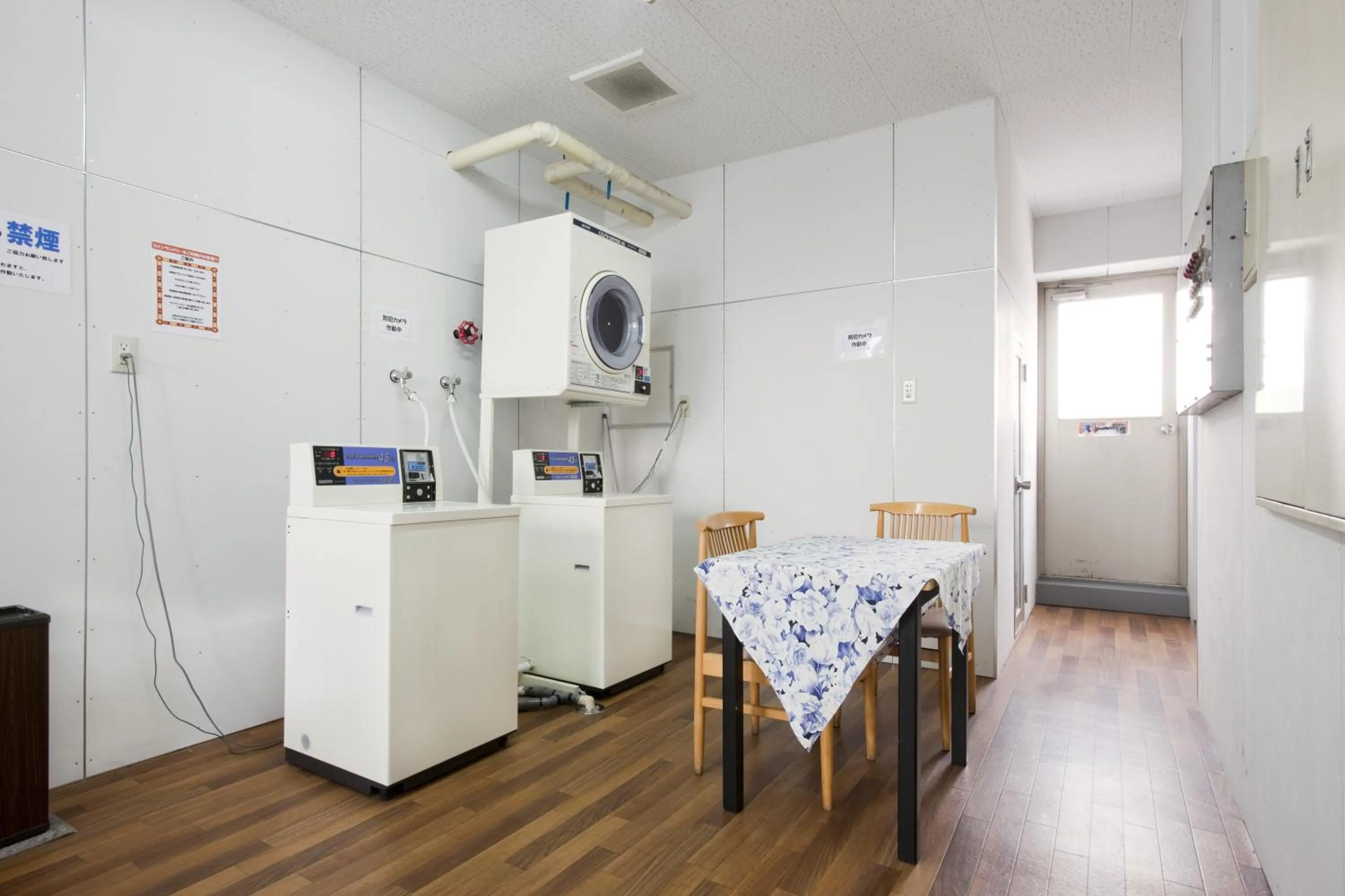 Other in Onomichi Daiichi Hotel