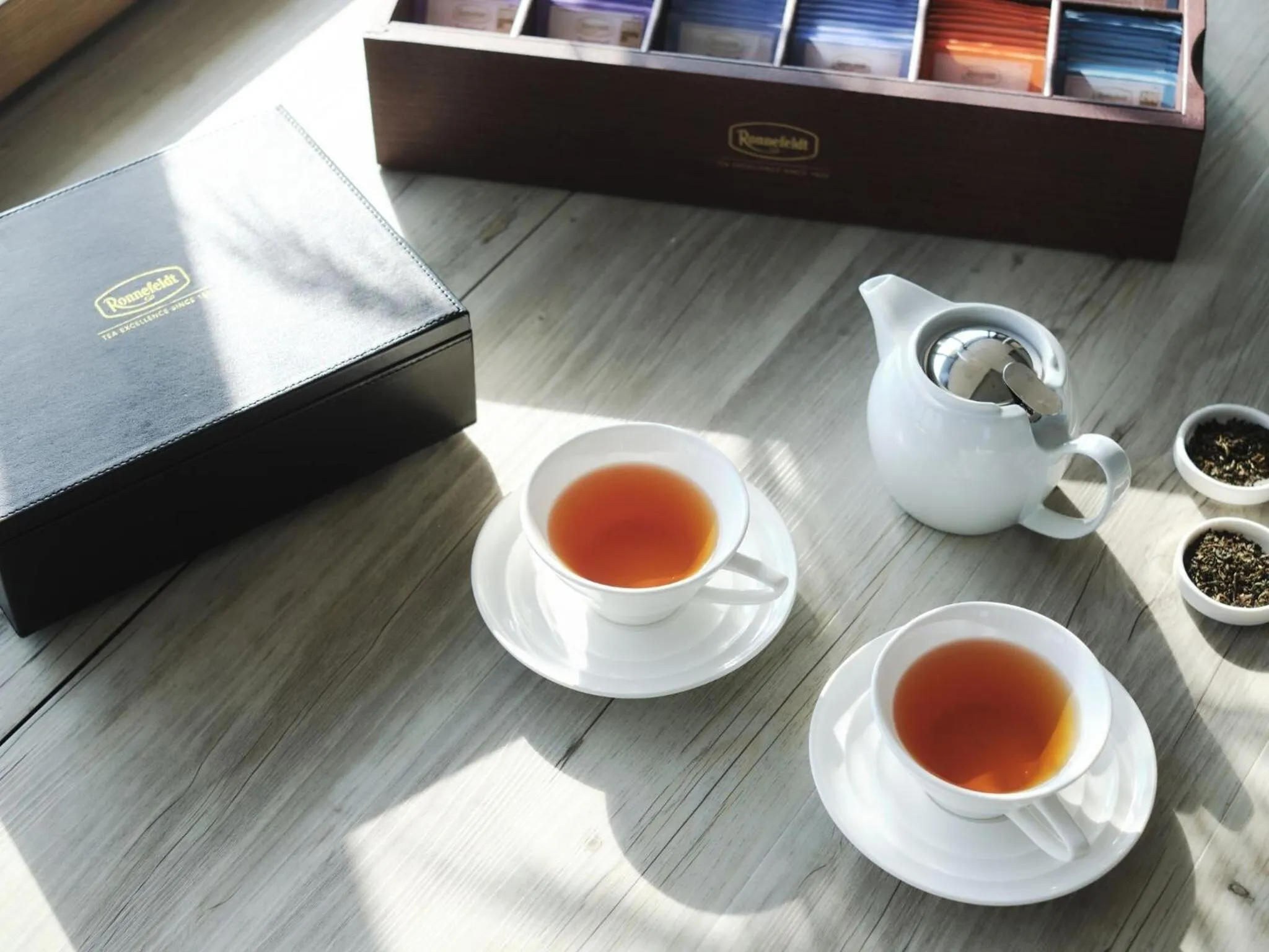 Food and drinks in Art Hotel Ishigakijima