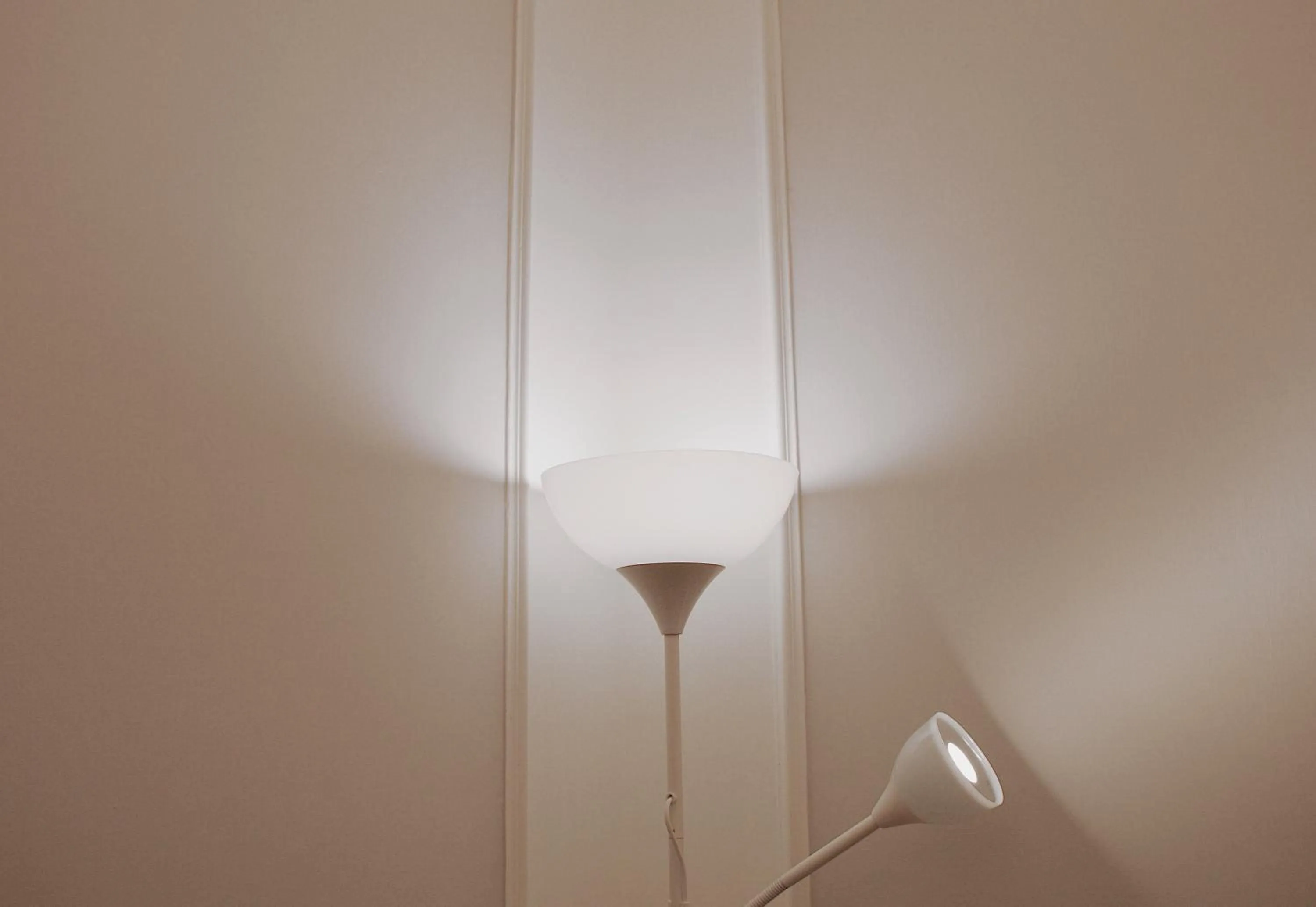 On site in Civico Vesuvio B&B