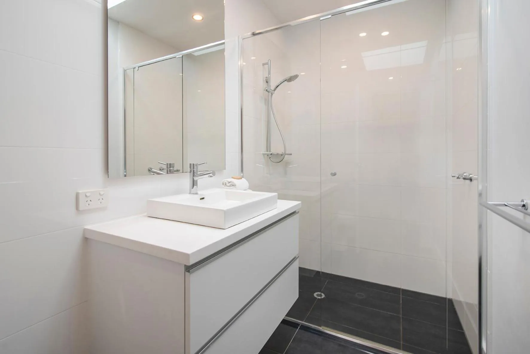 Vintages Accommodation