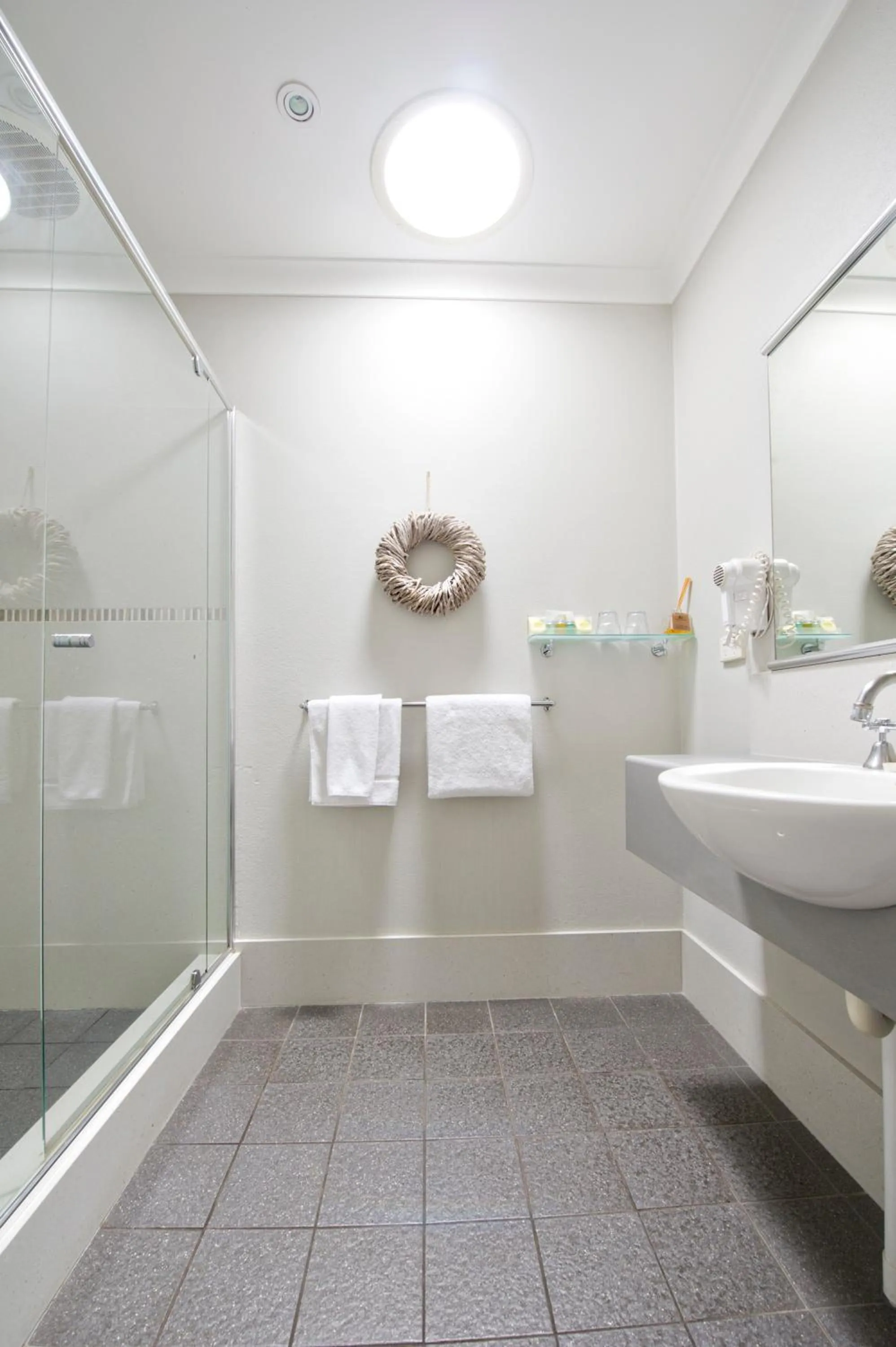 Vintages Accommodation