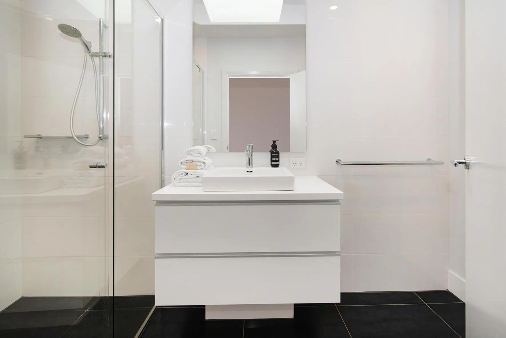 Vintages Accommodation