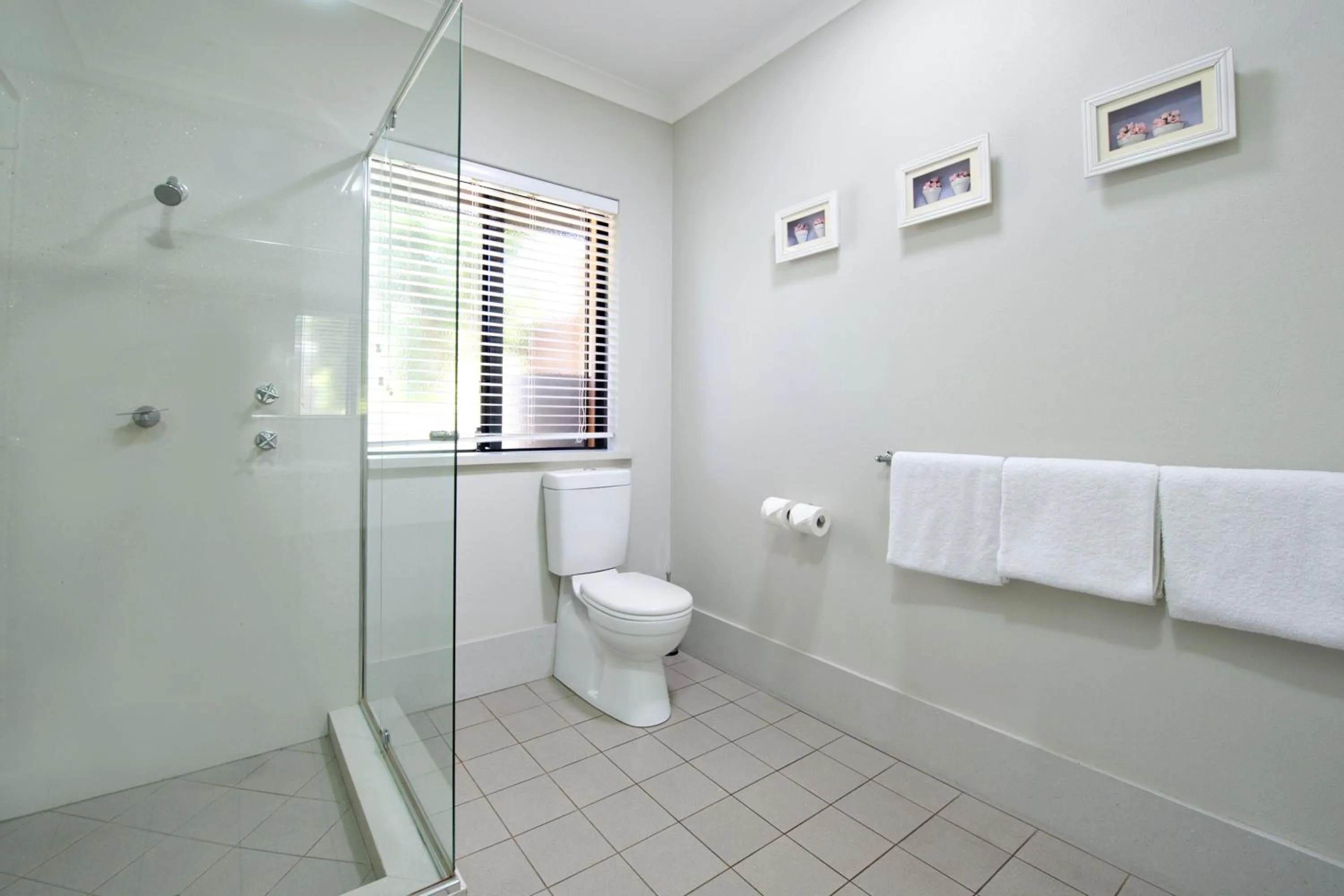 Vintages Accommodation