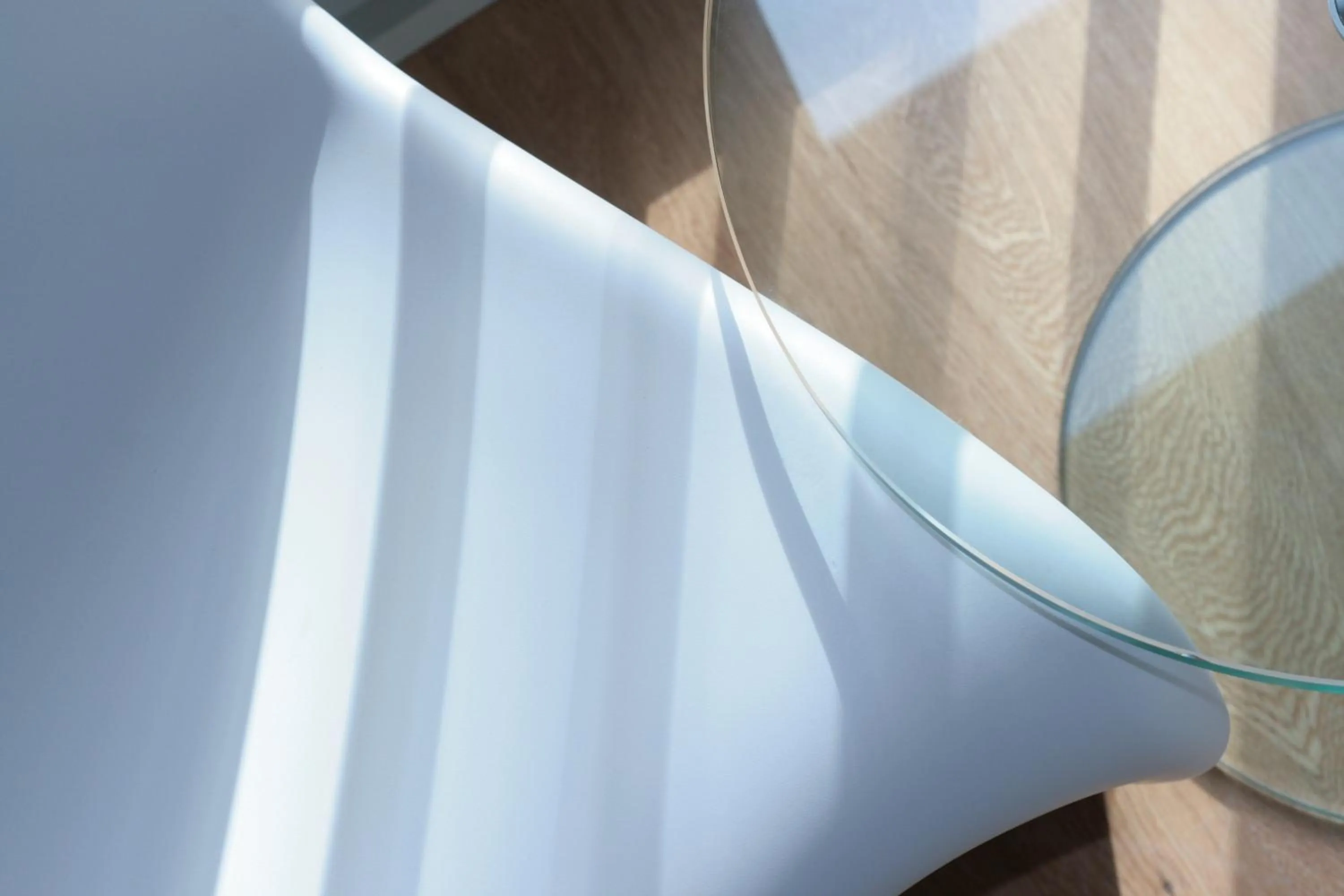 Decorative detail in Temporesidence Cathedrale