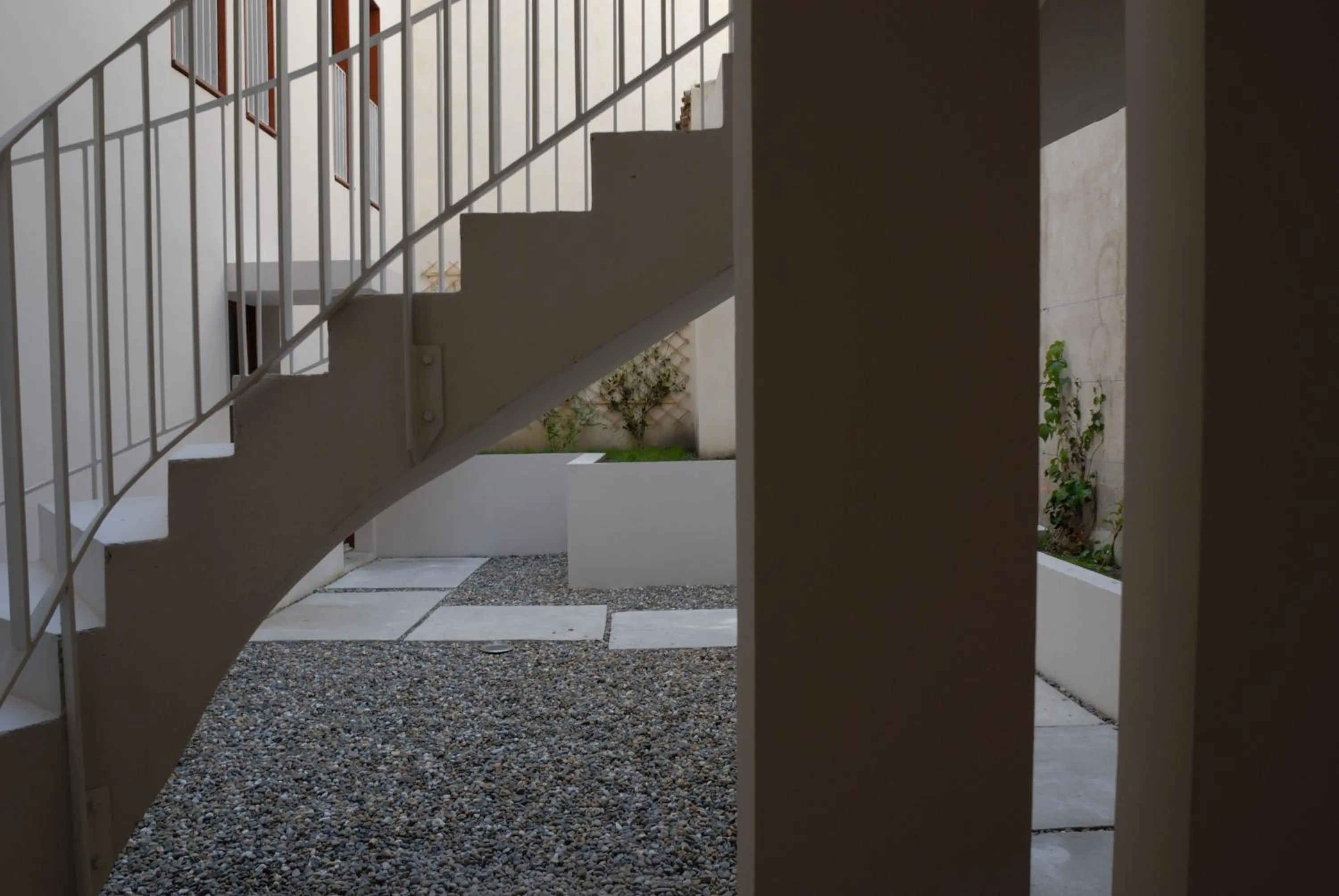 Other in Temporesidence Cathedrale