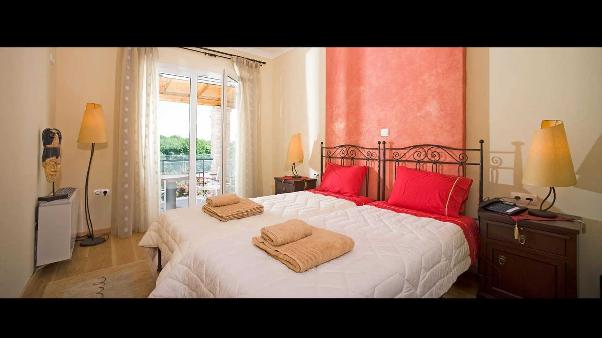 Vip Luxury Villa Privilege Exclusive