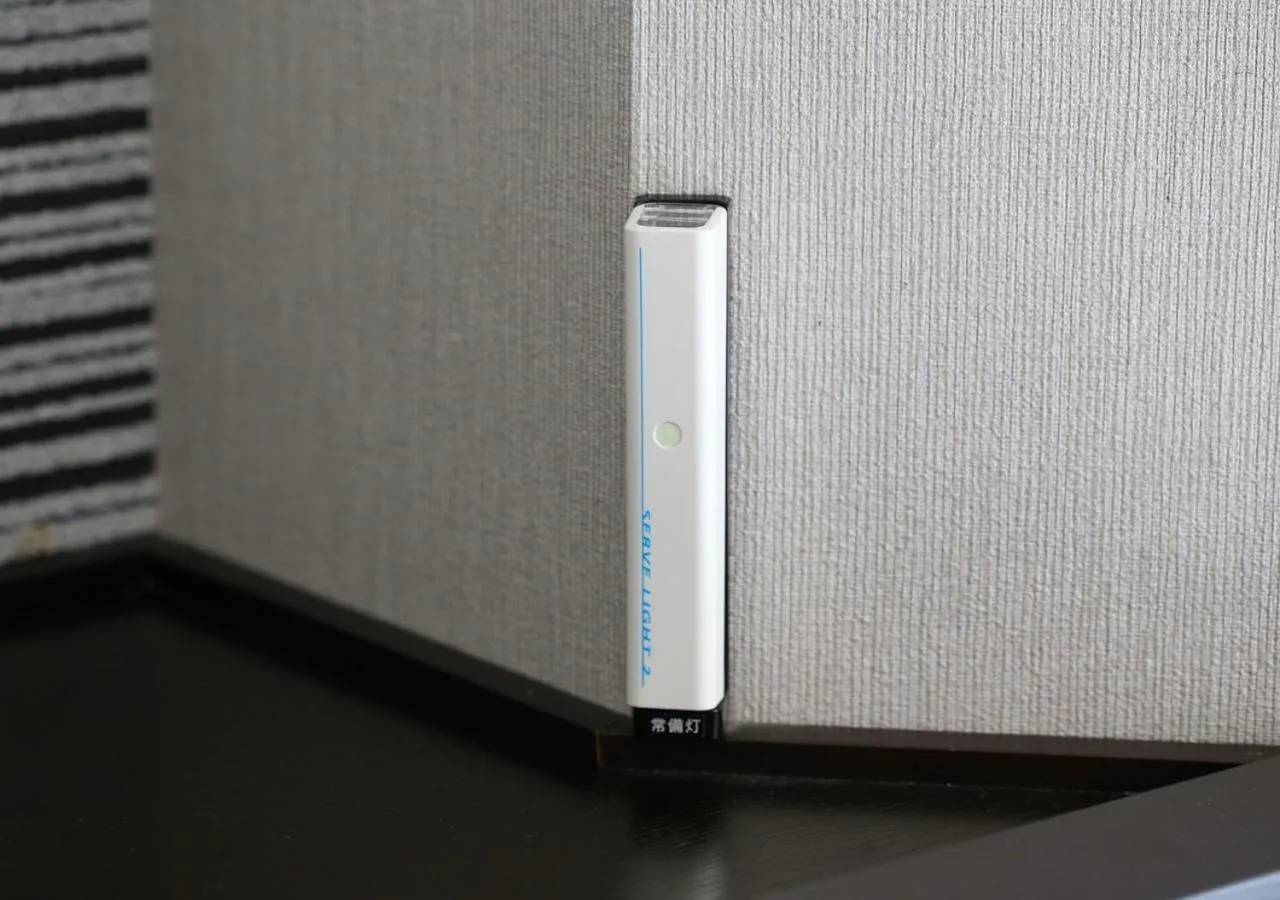 APA Hotel Ishigakijima