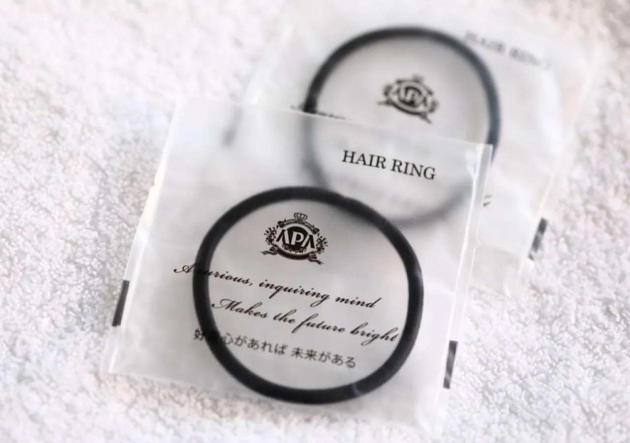 APA Hotel Ishigakijima