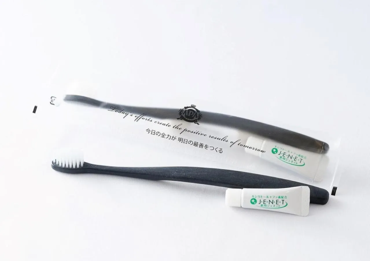 APA Hotel Ishigakijima