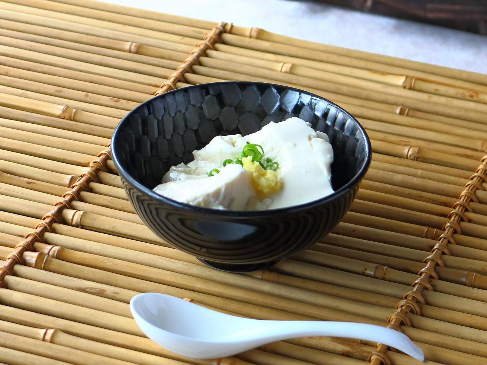 Food and drinks in Hotel Crown Palais Hamamatsu