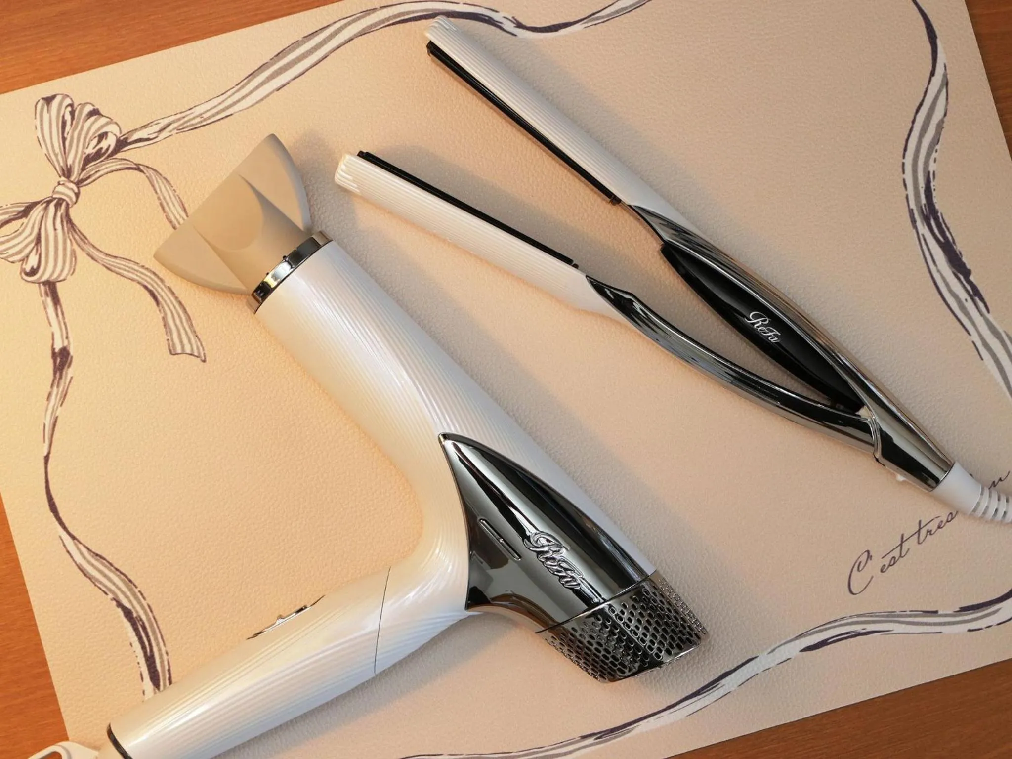 Hotel Crown Palais Hamamatsu