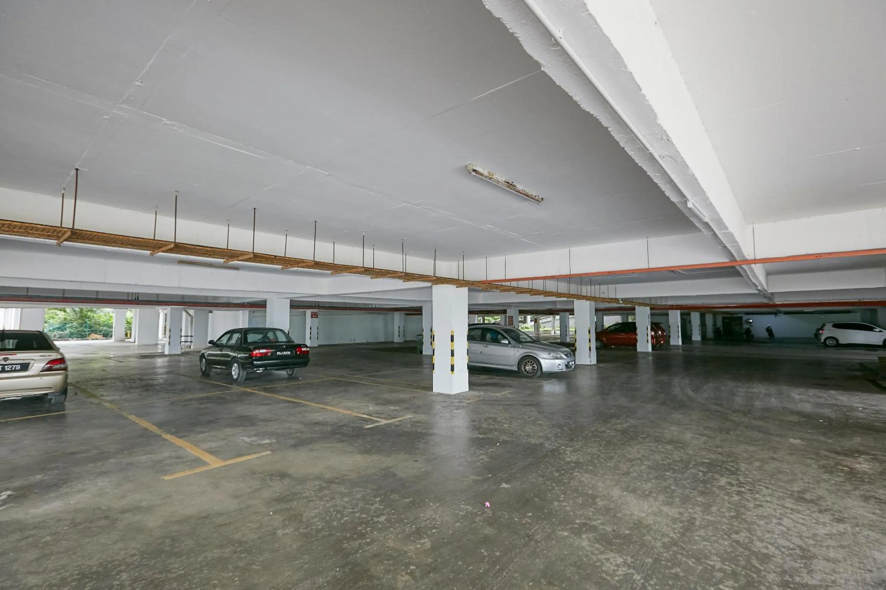 Other in JC Private Apartment Sunshine Bay