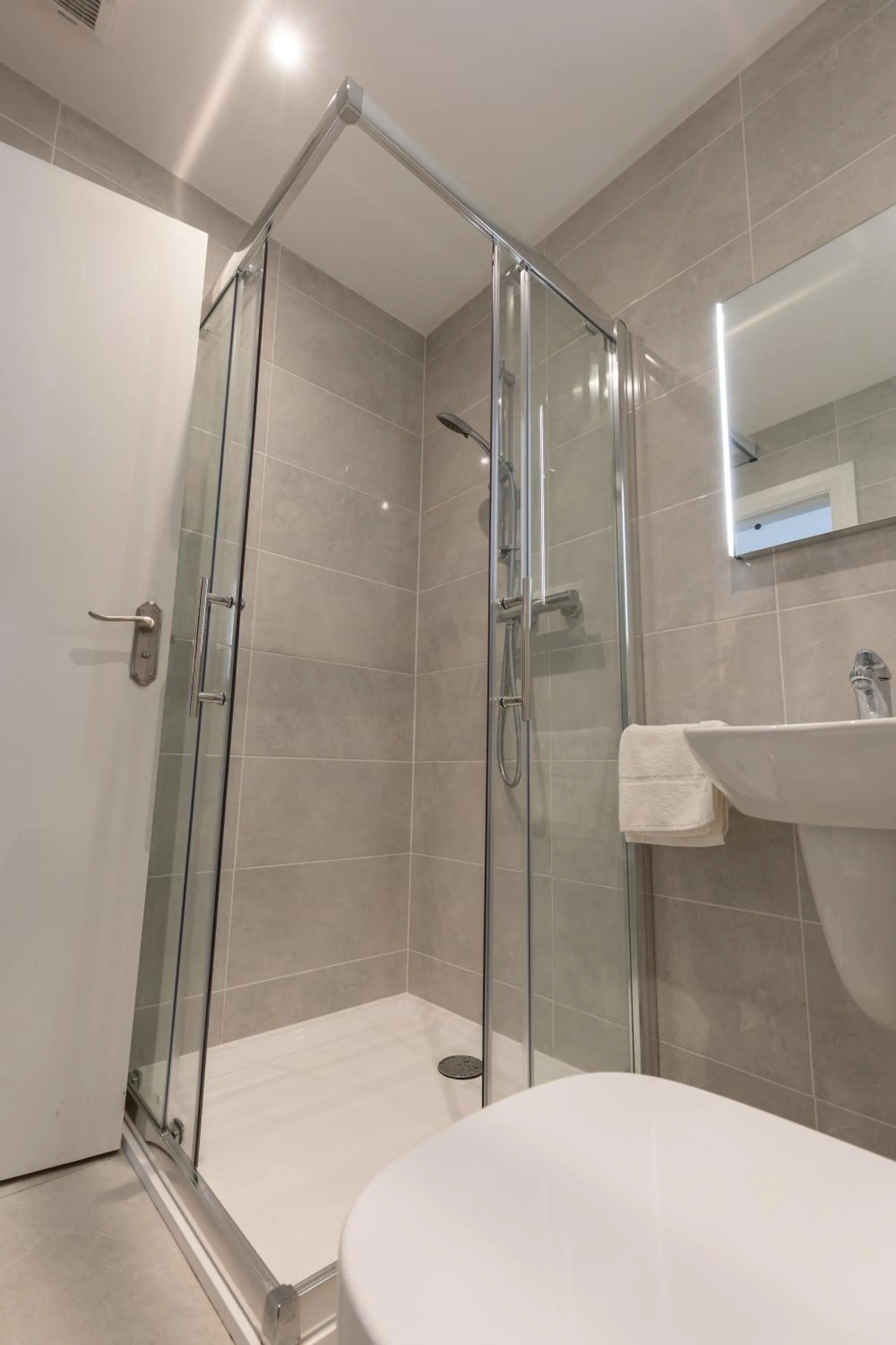 Killarney View House B&B