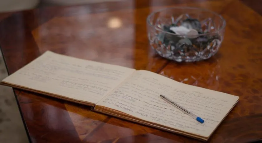 Killarney View House B&B