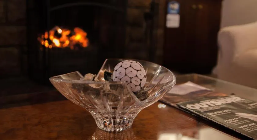 Killarney View House B&B