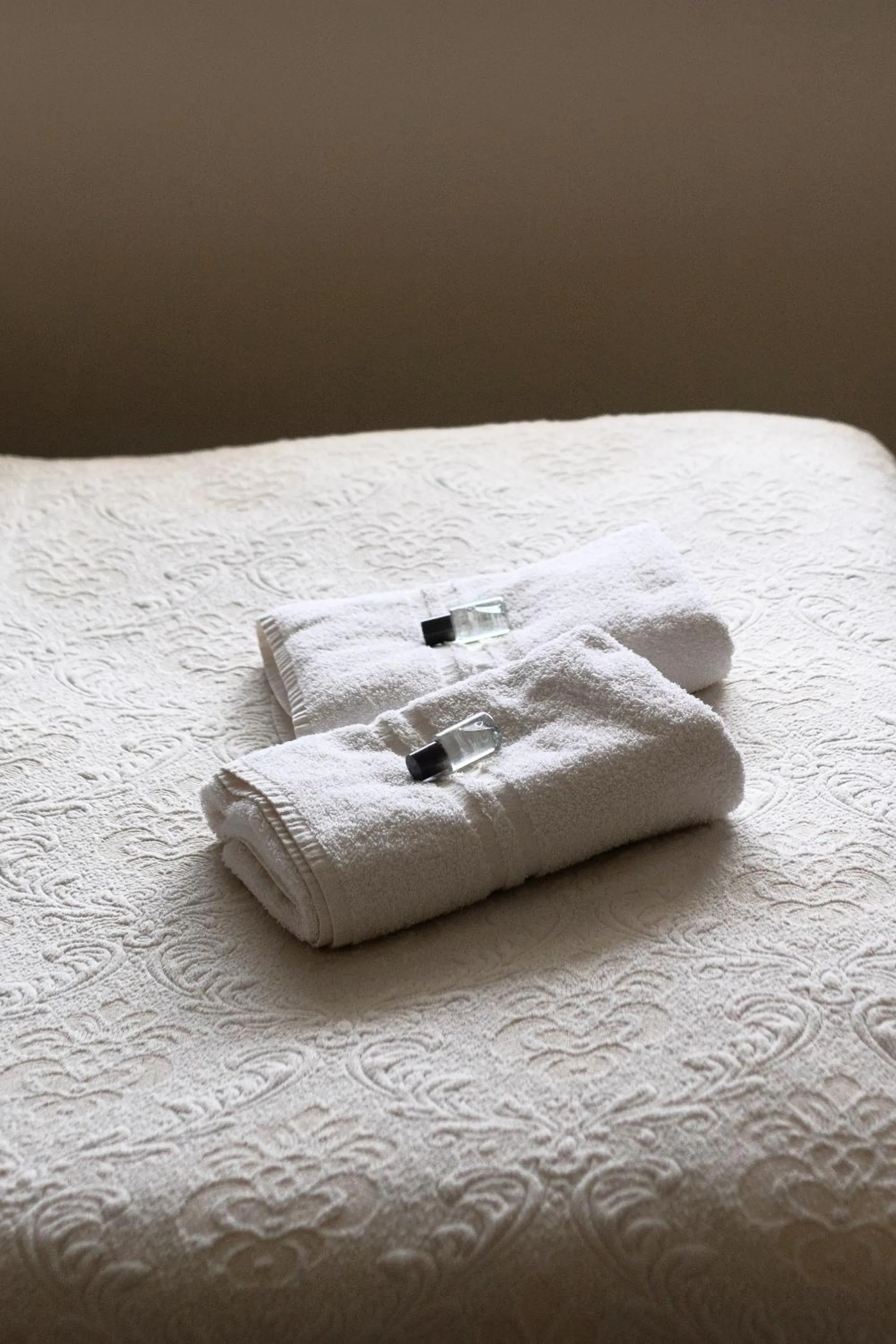 Bed in Killarney View House B&B