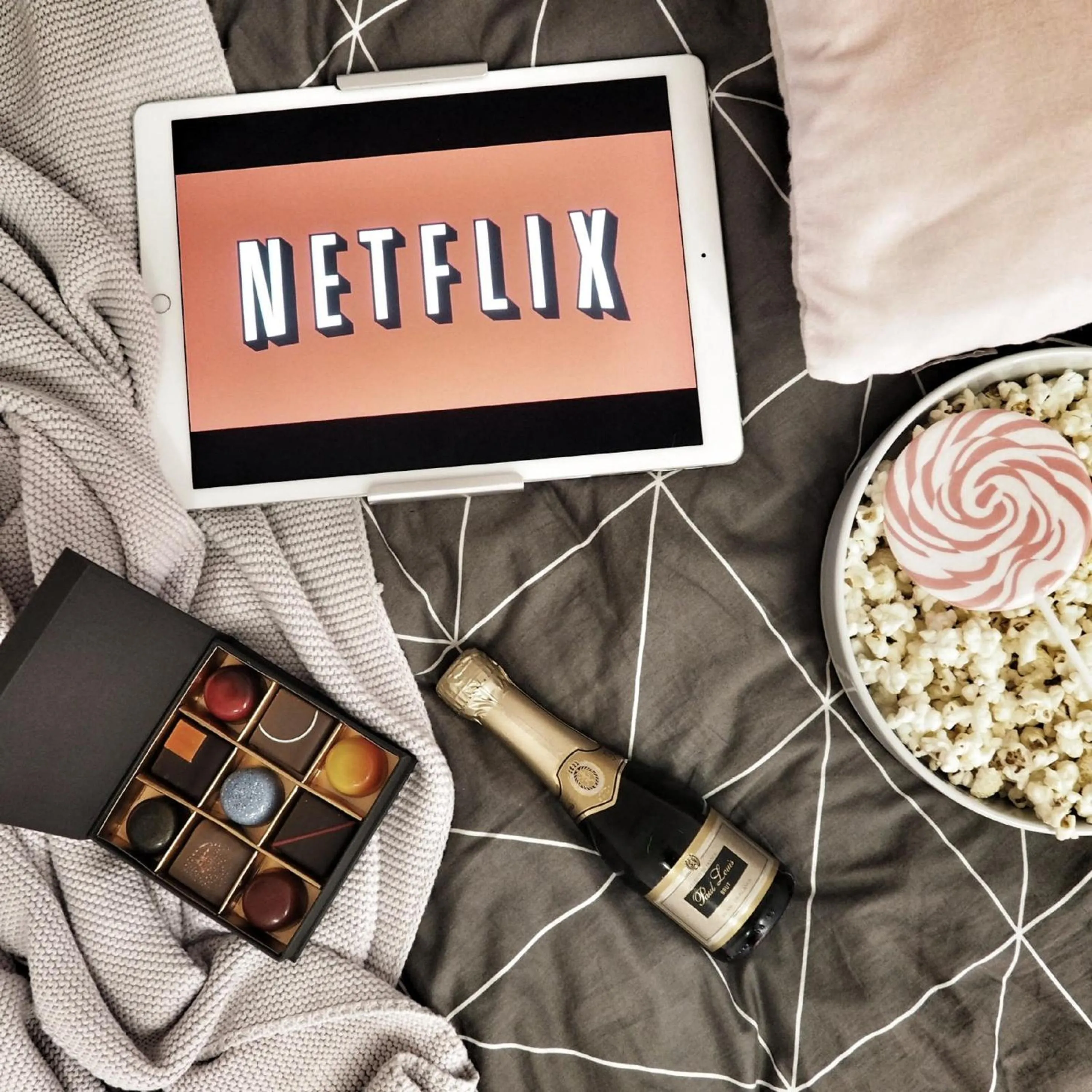 Food and drinks in Hotel No