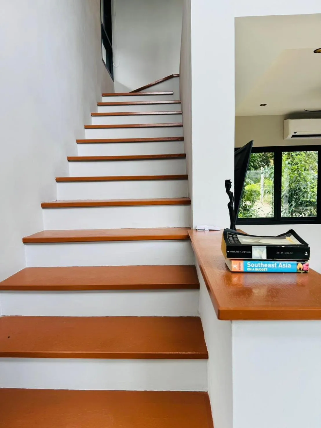 Shanti Boutique Hotel